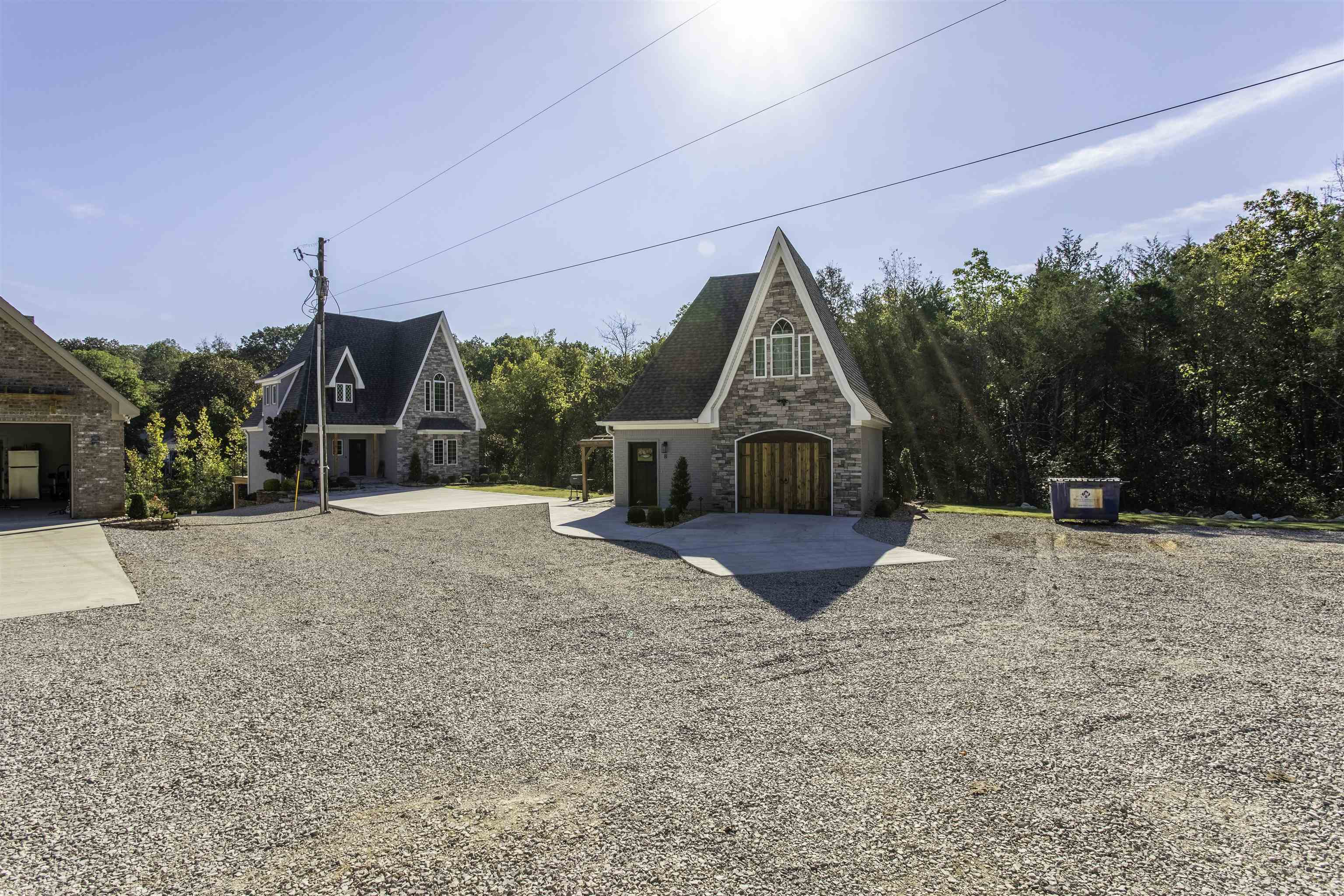 Seminole First - Residential