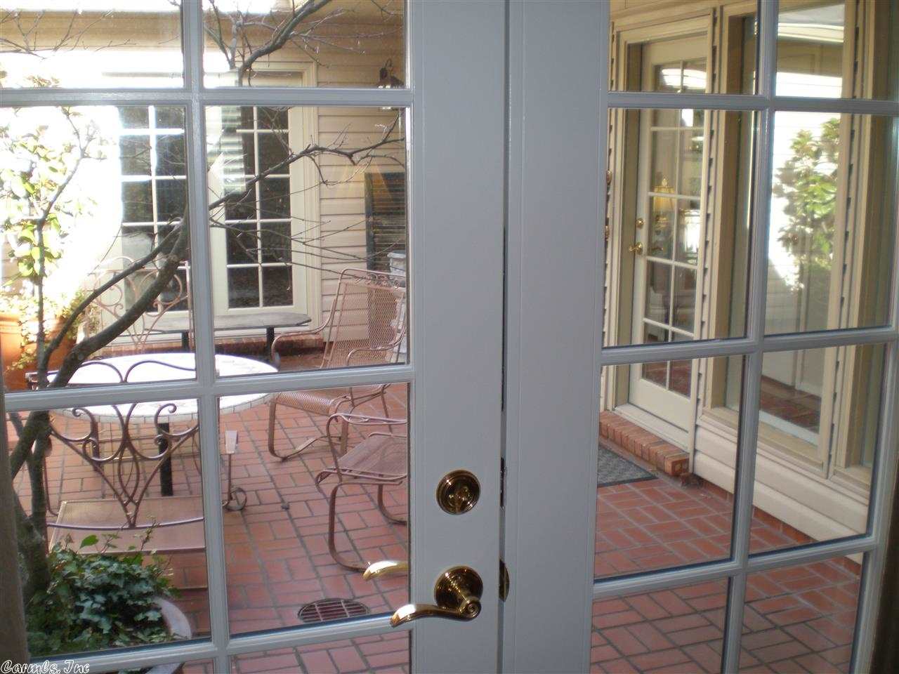 Point Pleasant HPR - Residential