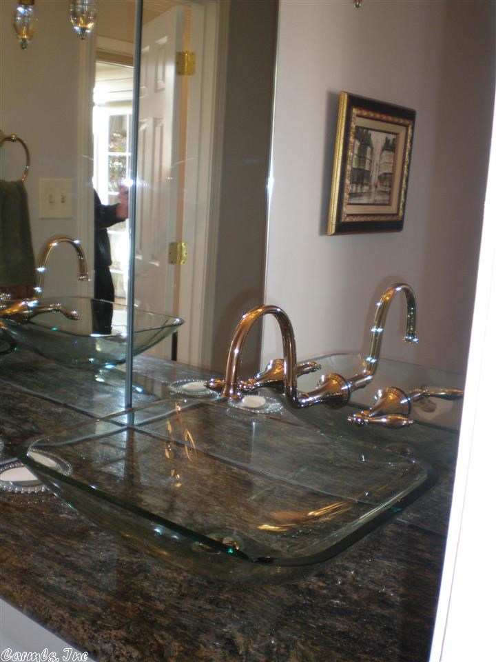 Point Pleasant HPR - Residential