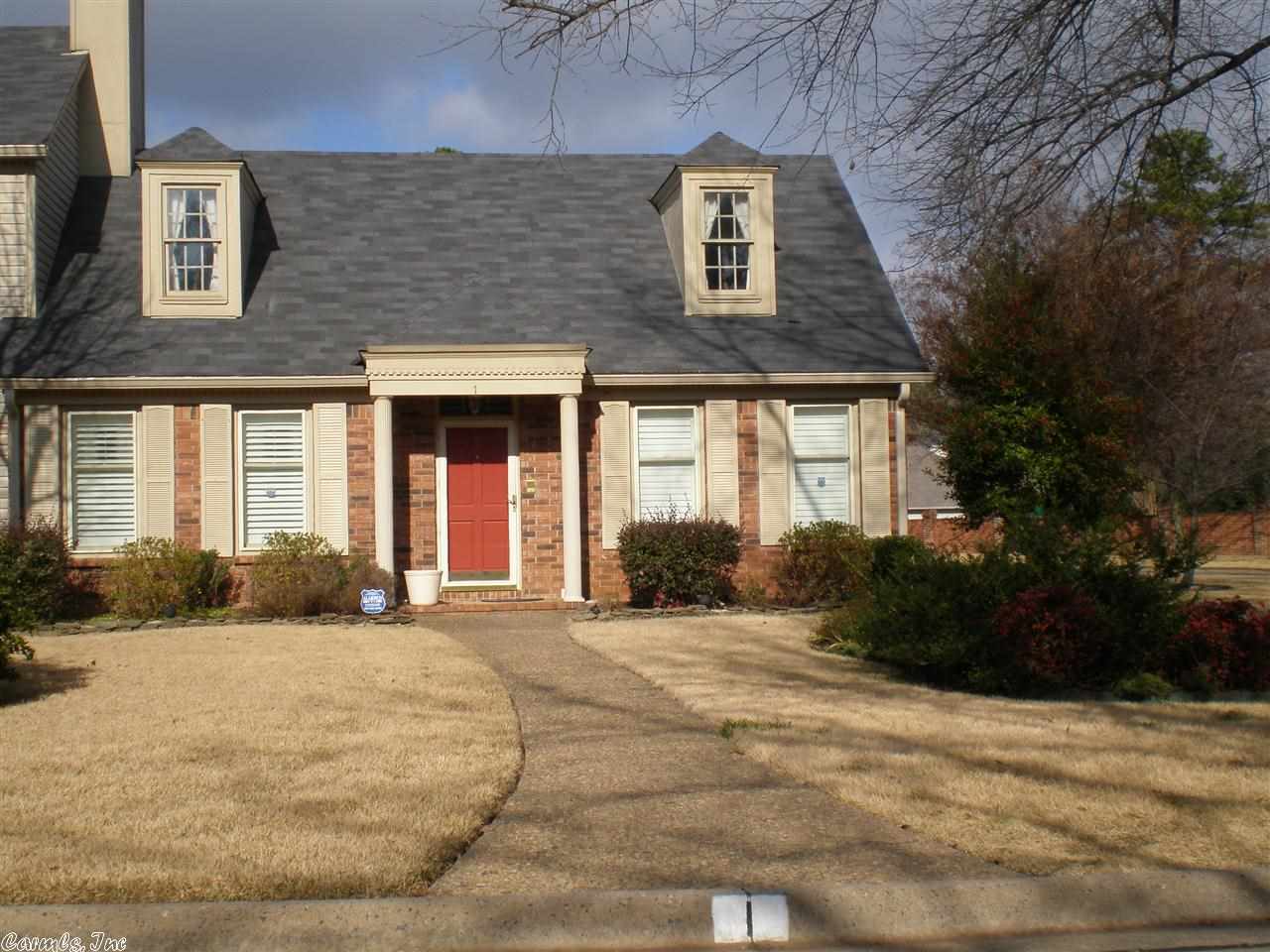 Point Pleasant HPR - Residential