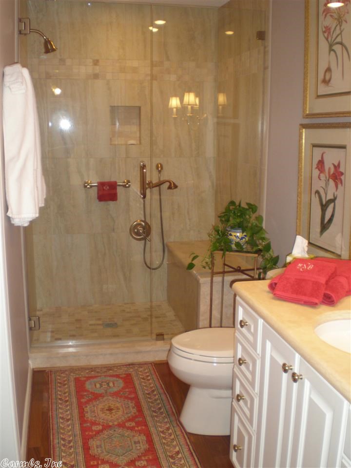 Point Pleasant HPR - Residential