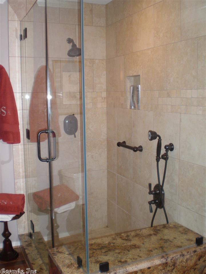 Point Pleasant HPR - Residential