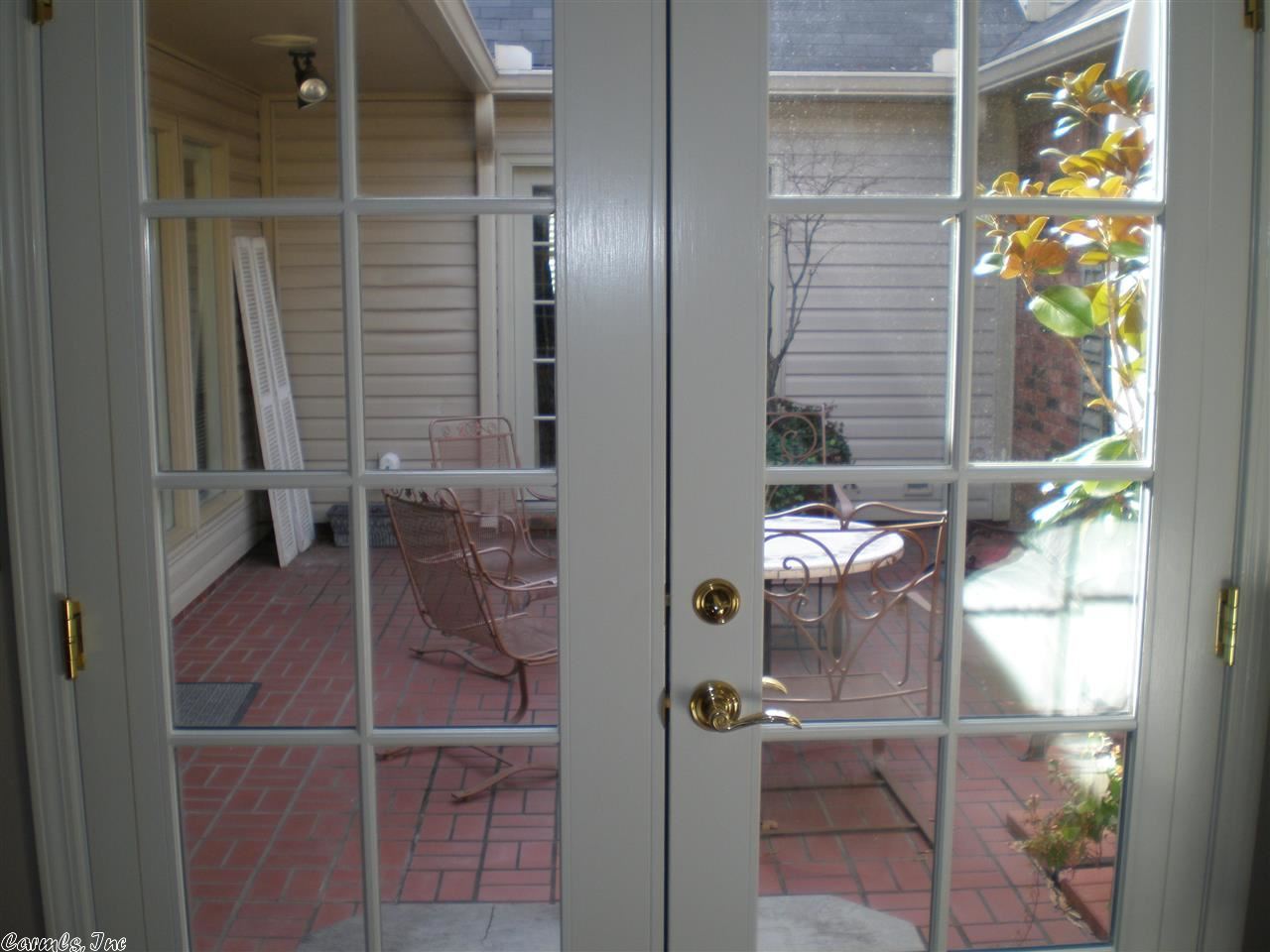 Point Pleasant HPR - Residential