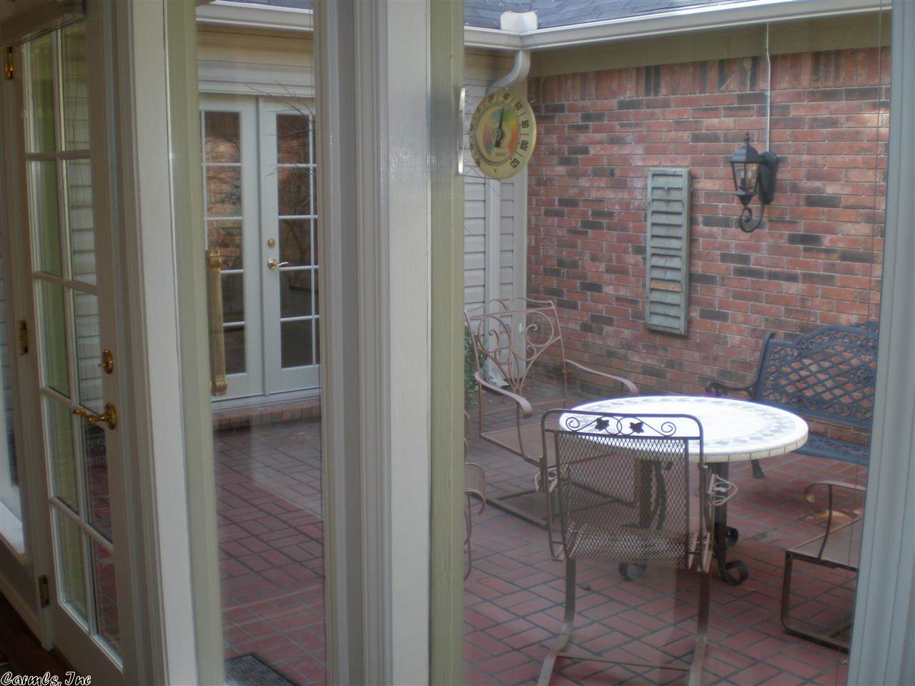 Point Pleasant HPR - Residential