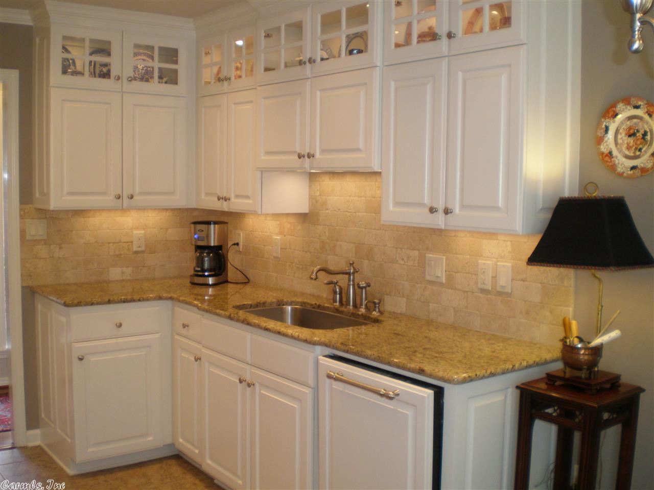 Point Pleasant HPR - Residential