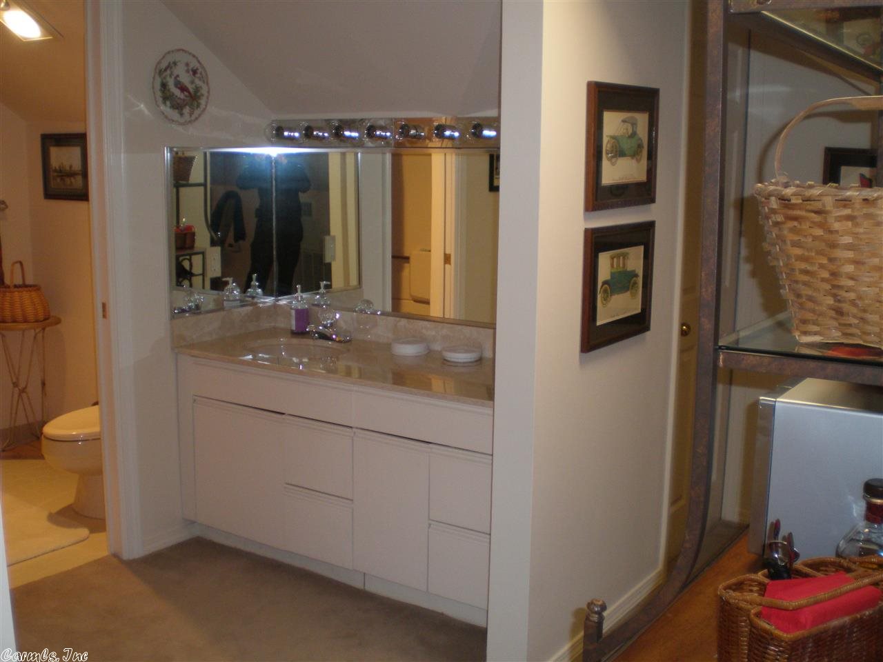 Point Pleasant HPR - Residential