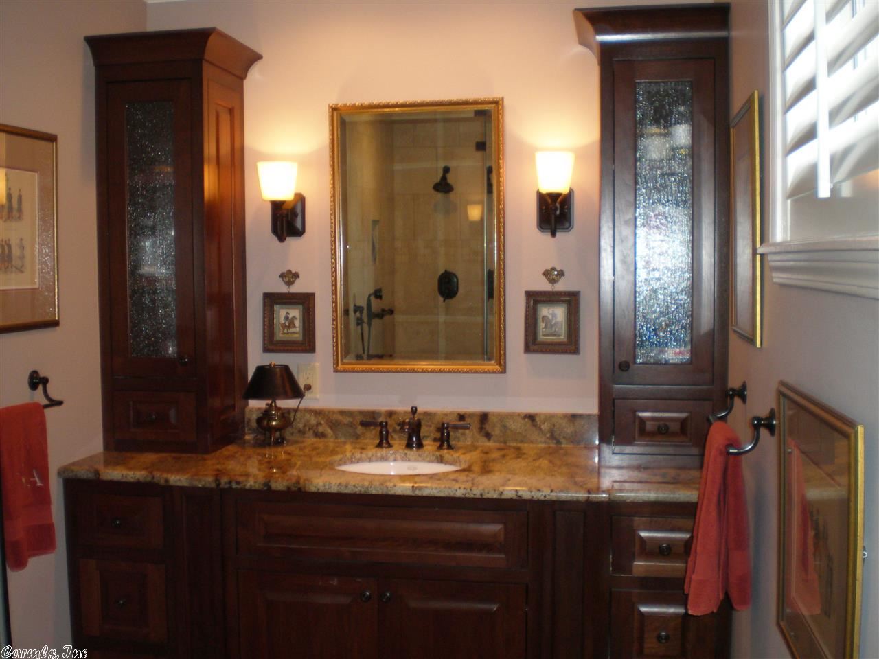 Point Pleasant HPR - Residential