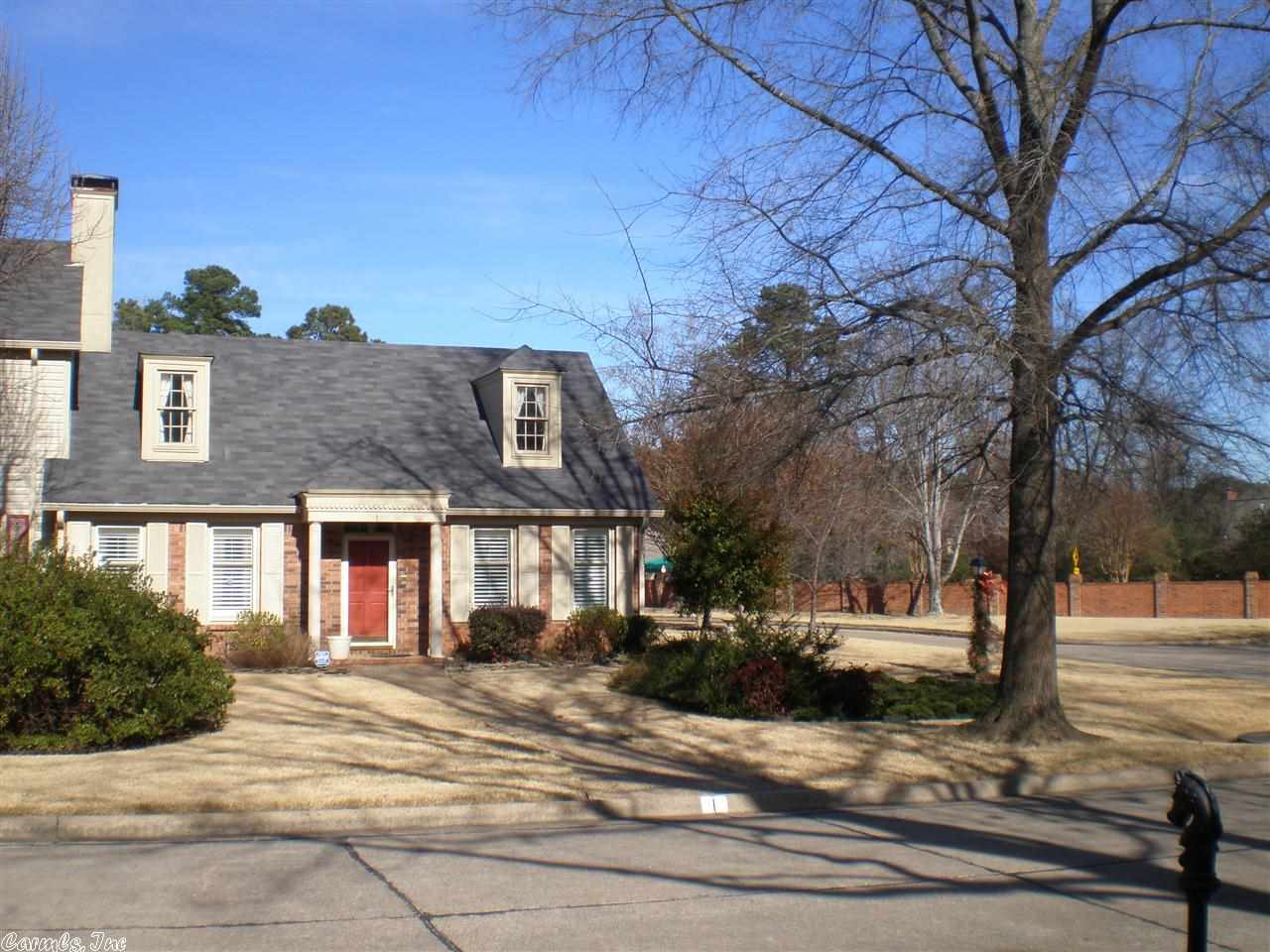 Point Pleasant HPR - Residential