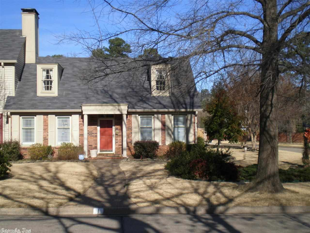 Point Pleasant HPR - Residential