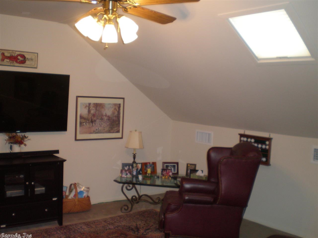 Point Pleasant HPR - Residential