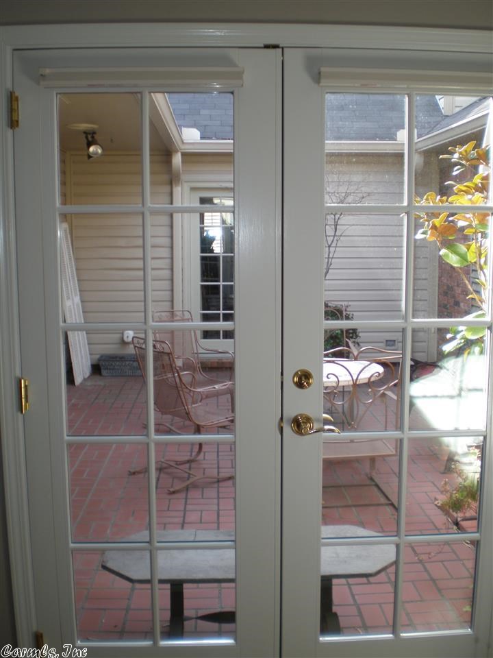 Point Pleasant HPR - Residential