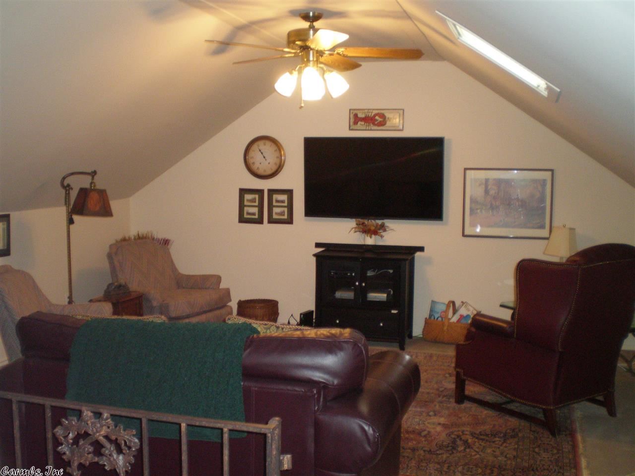 Point Pleasant HPR - Residential