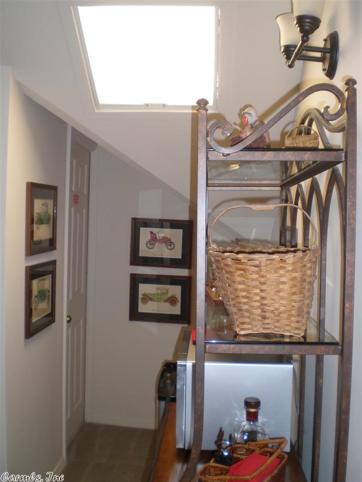 Point Pleasant HPR - Residential