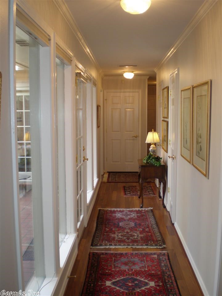 Point Pleasant HPR - Residential