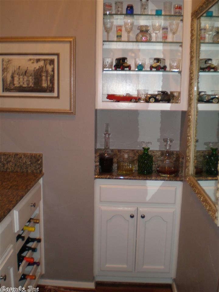 Point Pleasant HPR - Residential