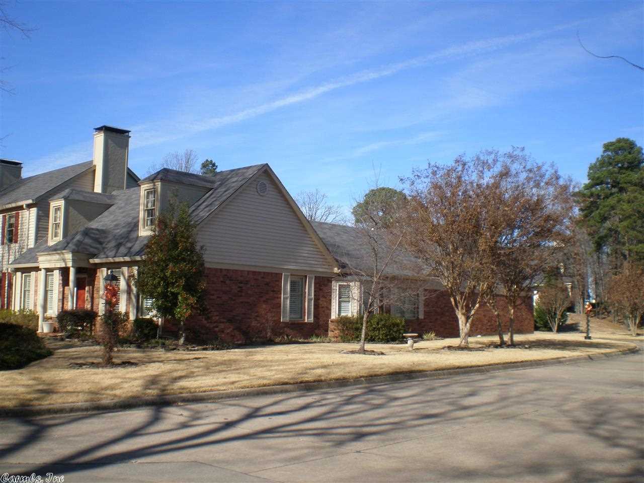 Point Pleasant HPR - Residential