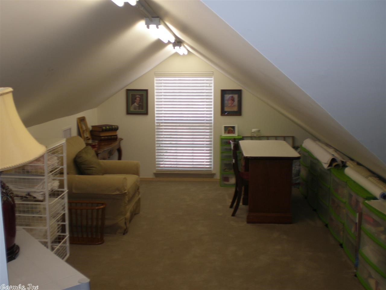 Point Pleasant HPR - Residential