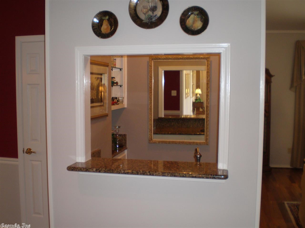 Point Pleasant HPR - Residential