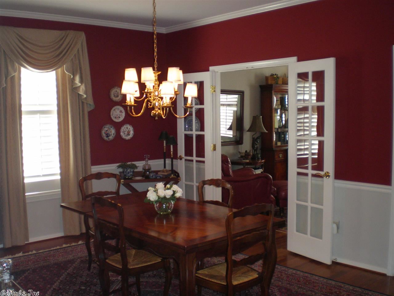 Point Pleasant HPR - Residential