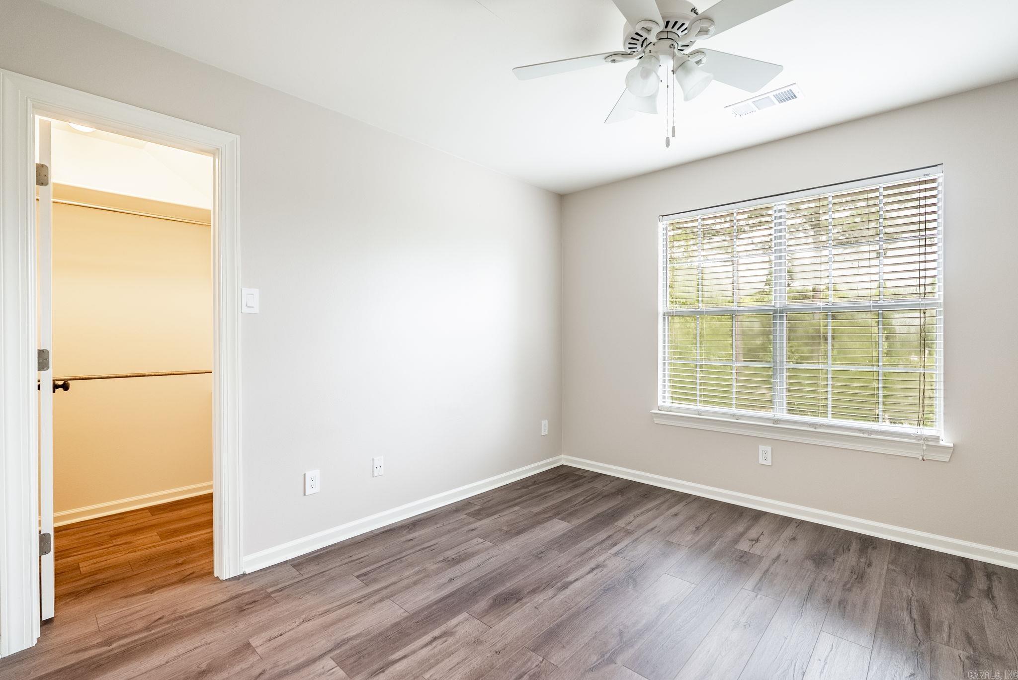 CHARLESTON HEIGHTS ADDN - Residential