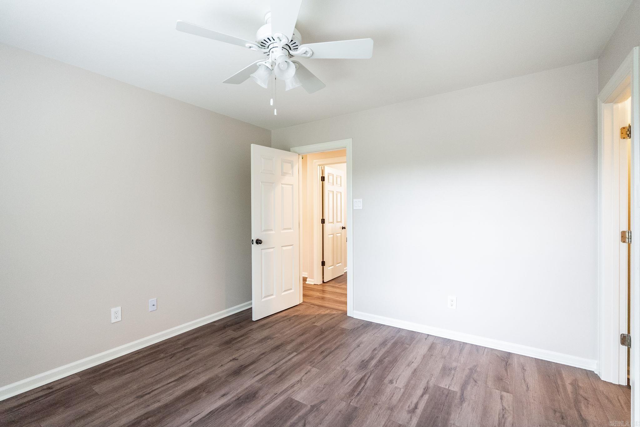 CHARLESTON HEIGHTS ADDN - Residential