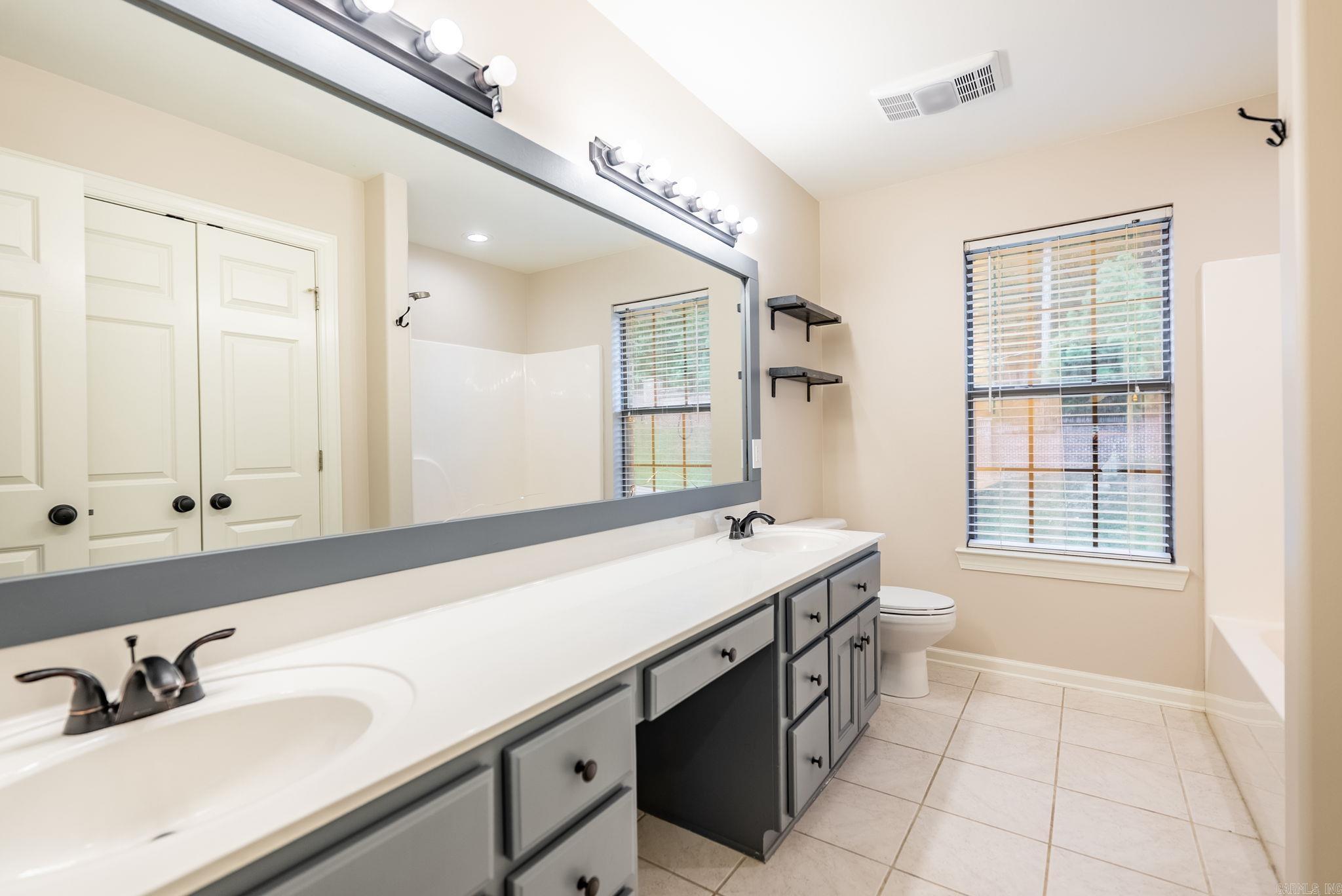 CHARLESTON HEIGHTS ADDN - Residential