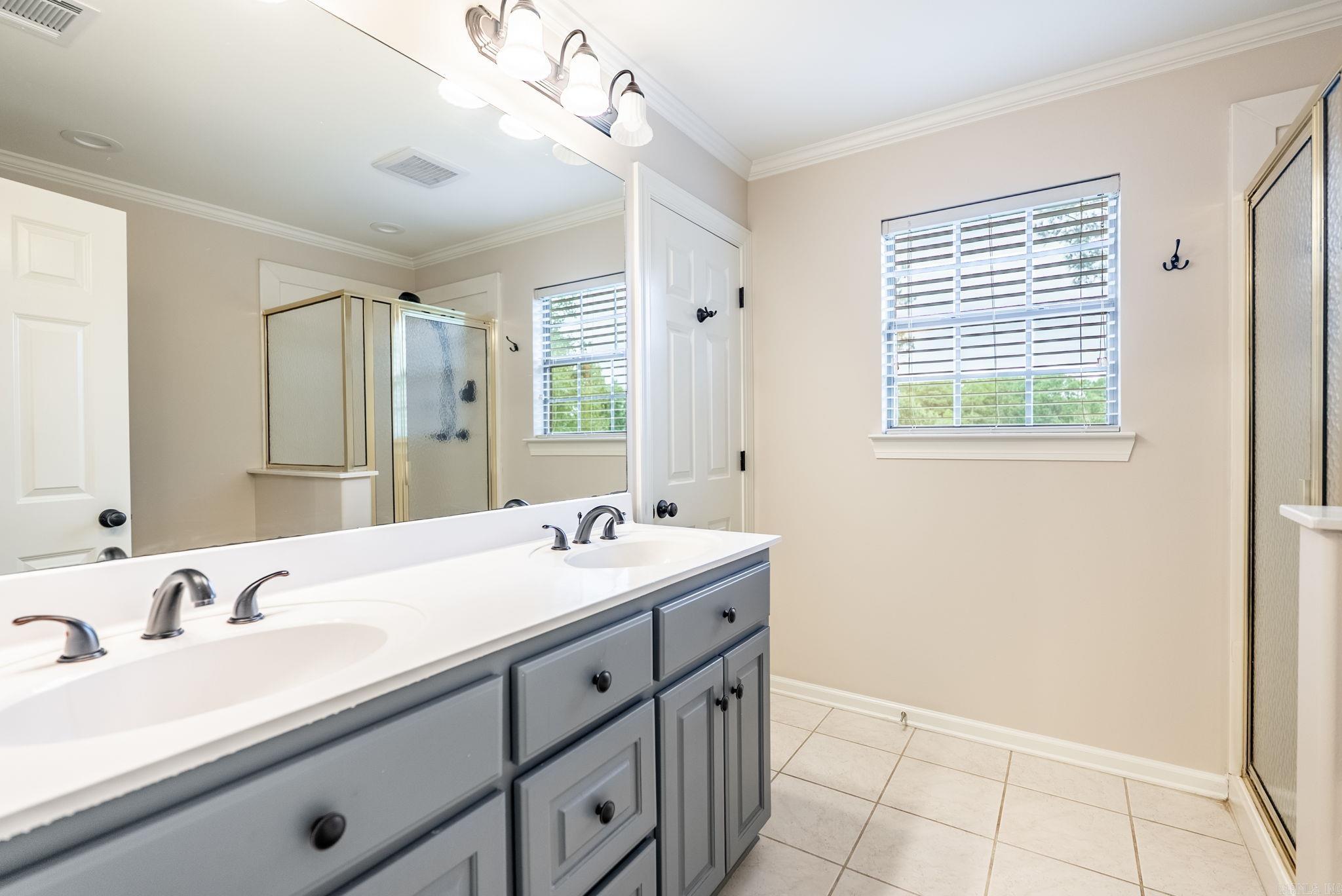 CHARLESTON HEIGHTS ADDN - Residential