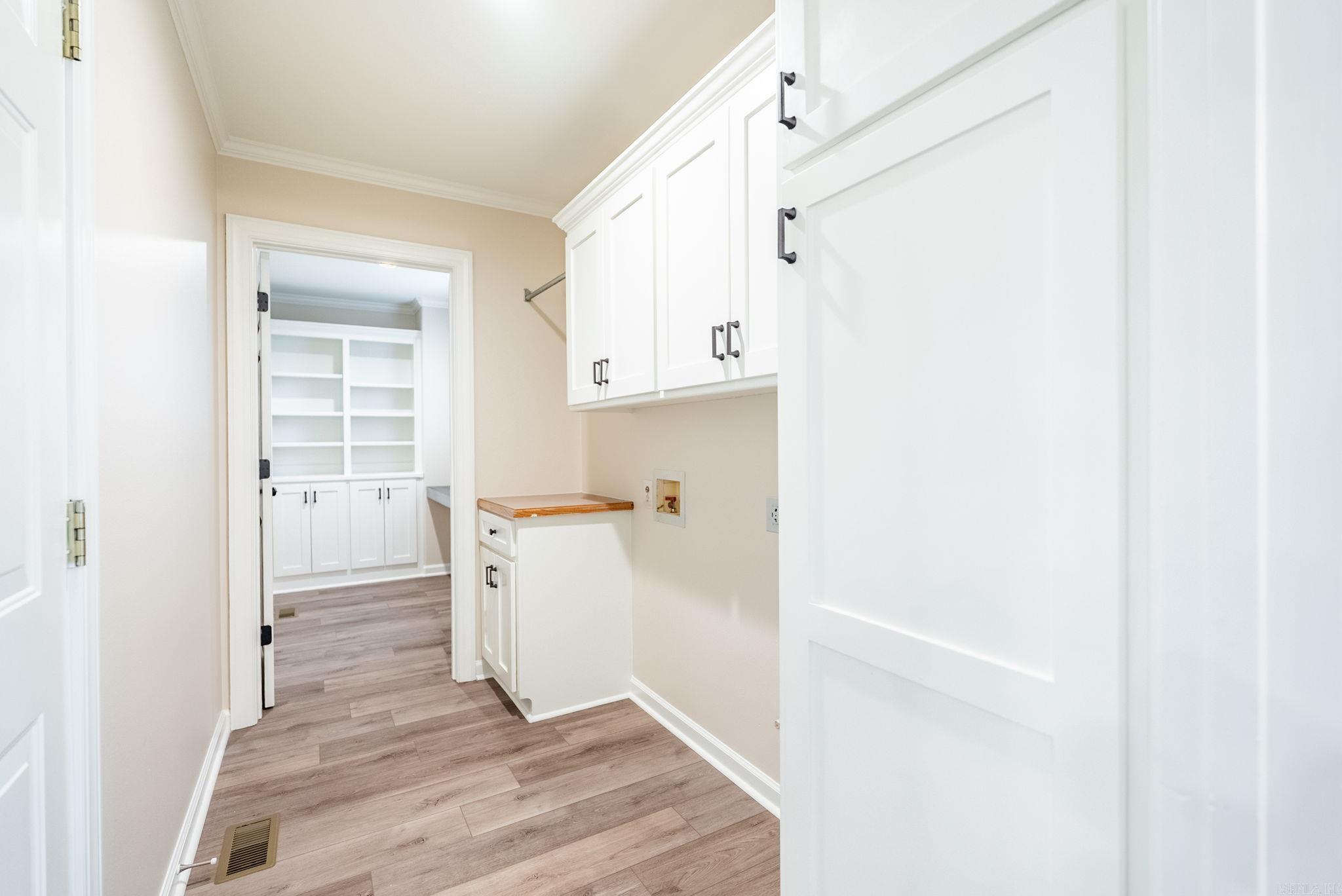 CHARLESTON HEIGHTS ADDN - Residential