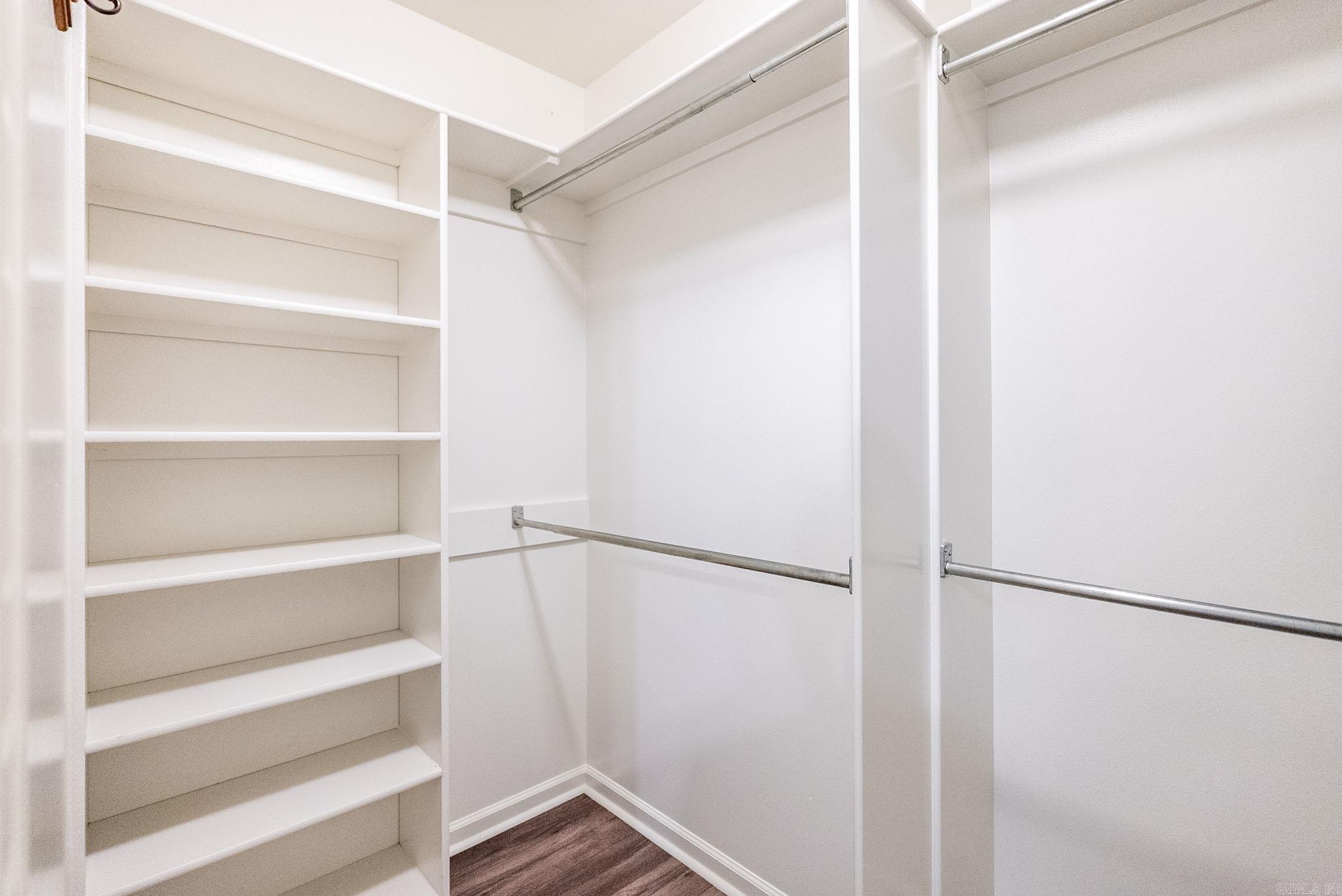 CHARLESTON HEIGHTS ADDN - Residential