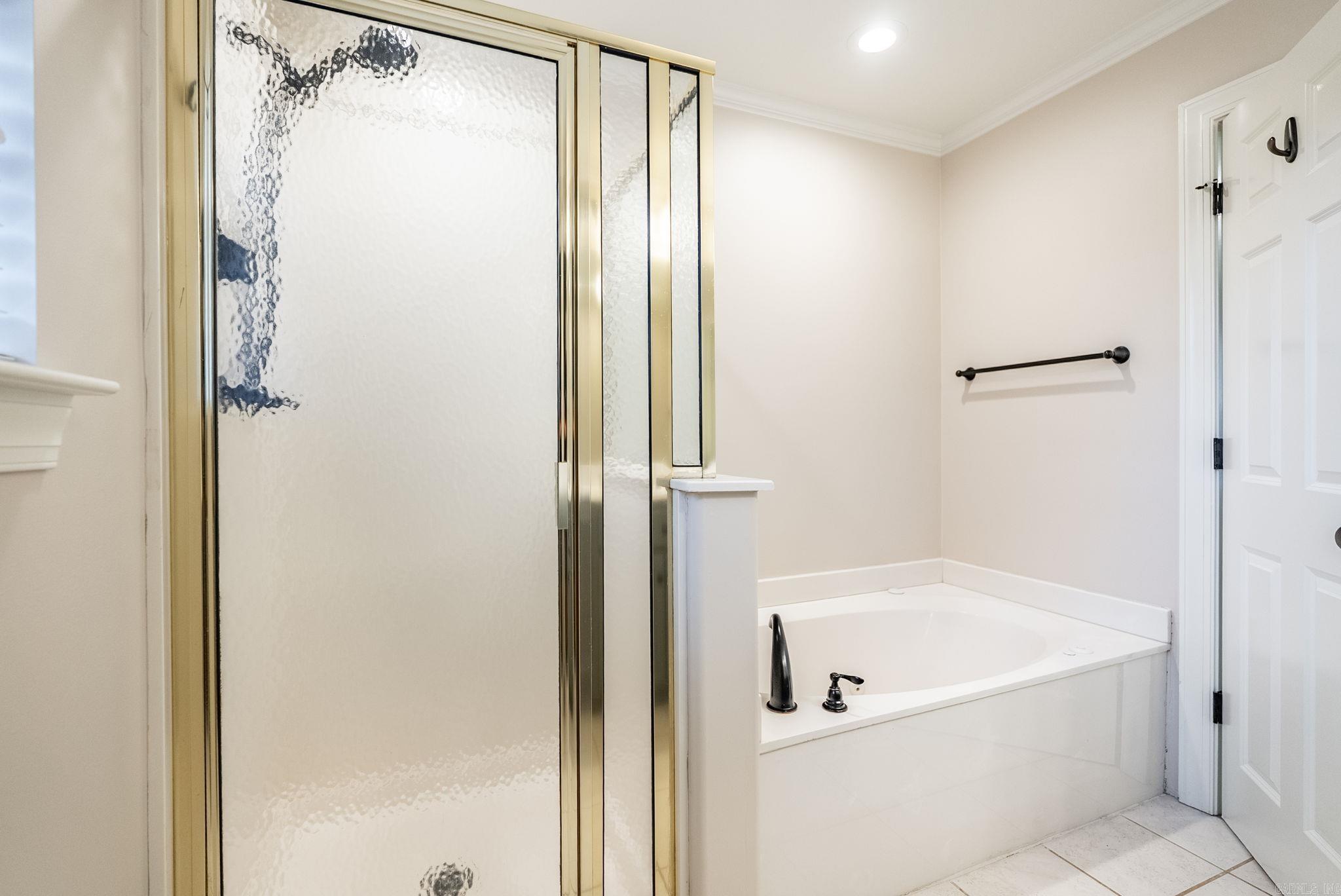 CHARLESTON HEIGHTS ADDN - Residential