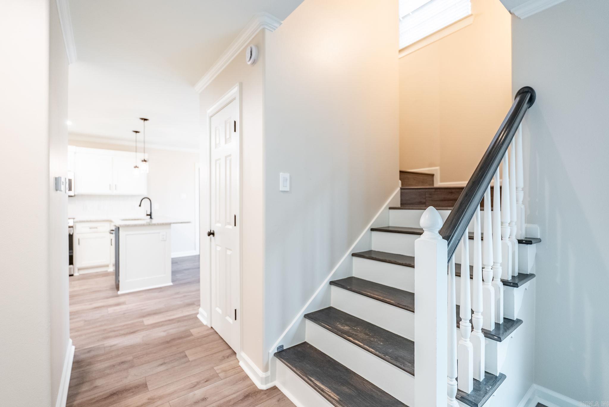 CHARLESTON HEIGHTS ADDN - Residential