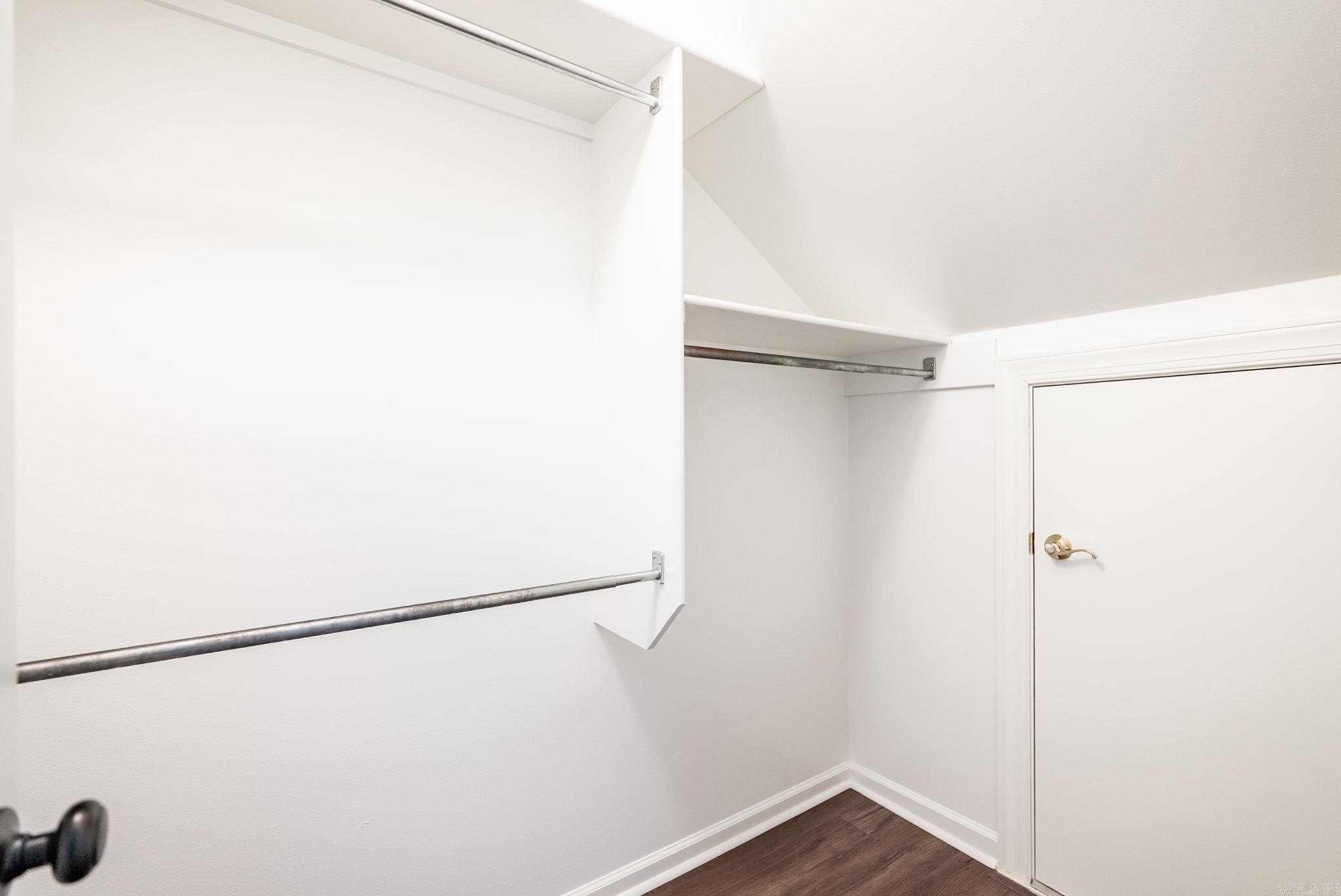 CHARLESTON HEIGHTS ADDN - Residential