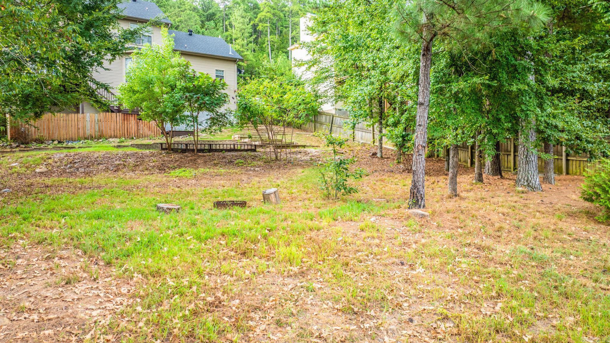 CHARLESTON HEIGHTS ADDN - Residential