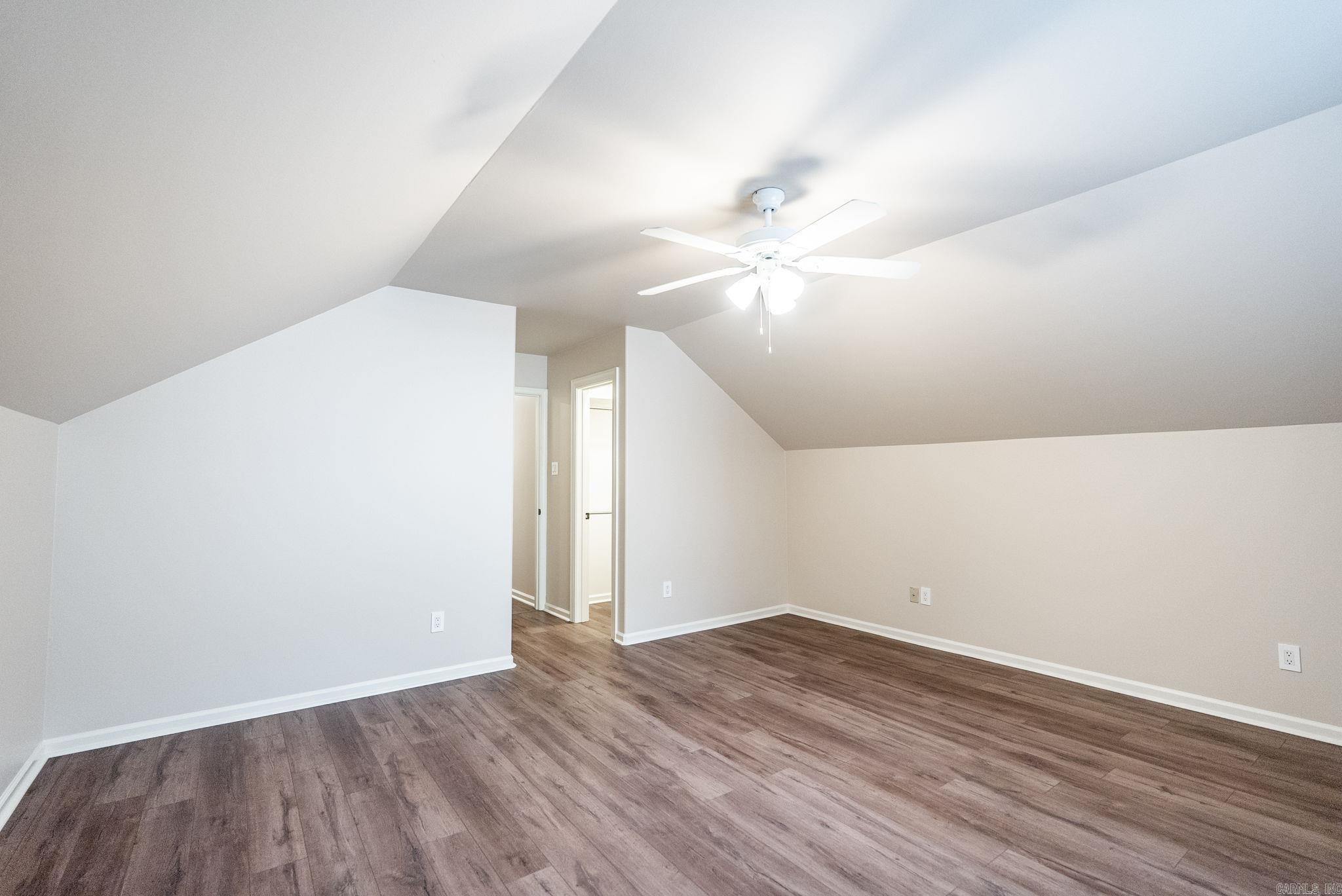 CHARLESTON HEIGHTS ADDN - Residential