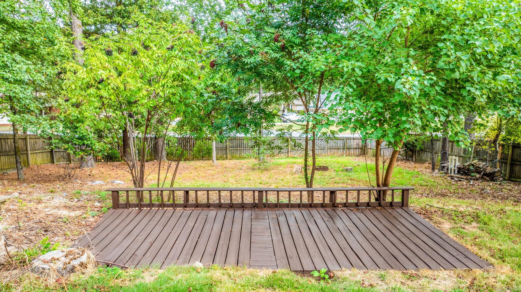 CHARLESTON HEIGHTS ADDN - Residential