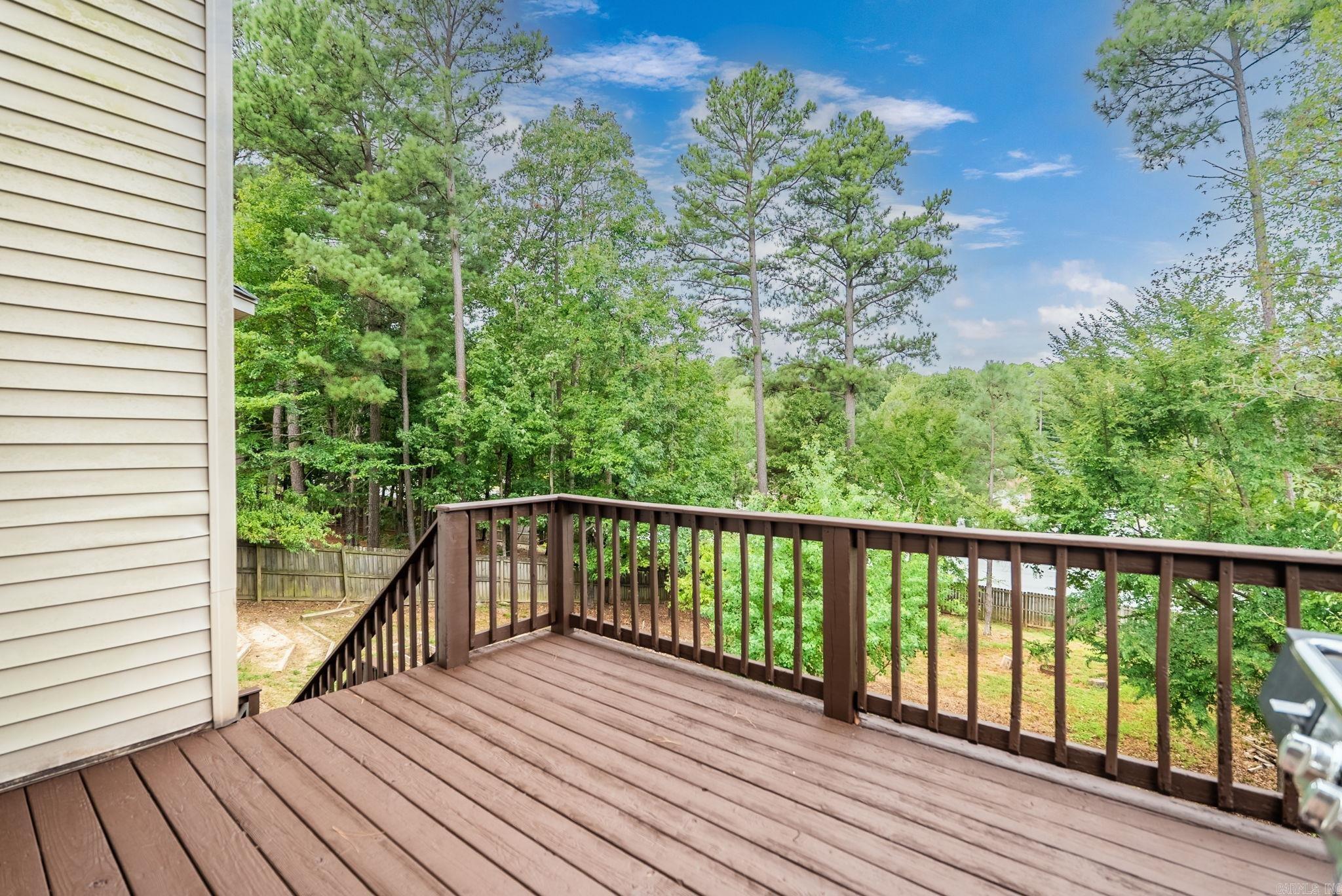 CHARLESTON HEIGHTS ADDN - Residential