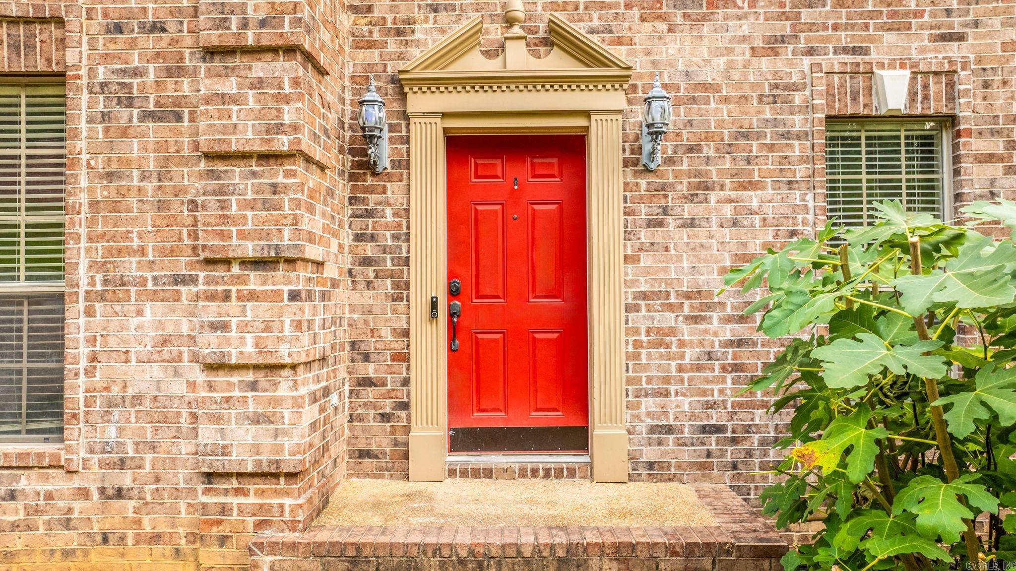 CHARLESTON HEIGHTS ADDN - Residential