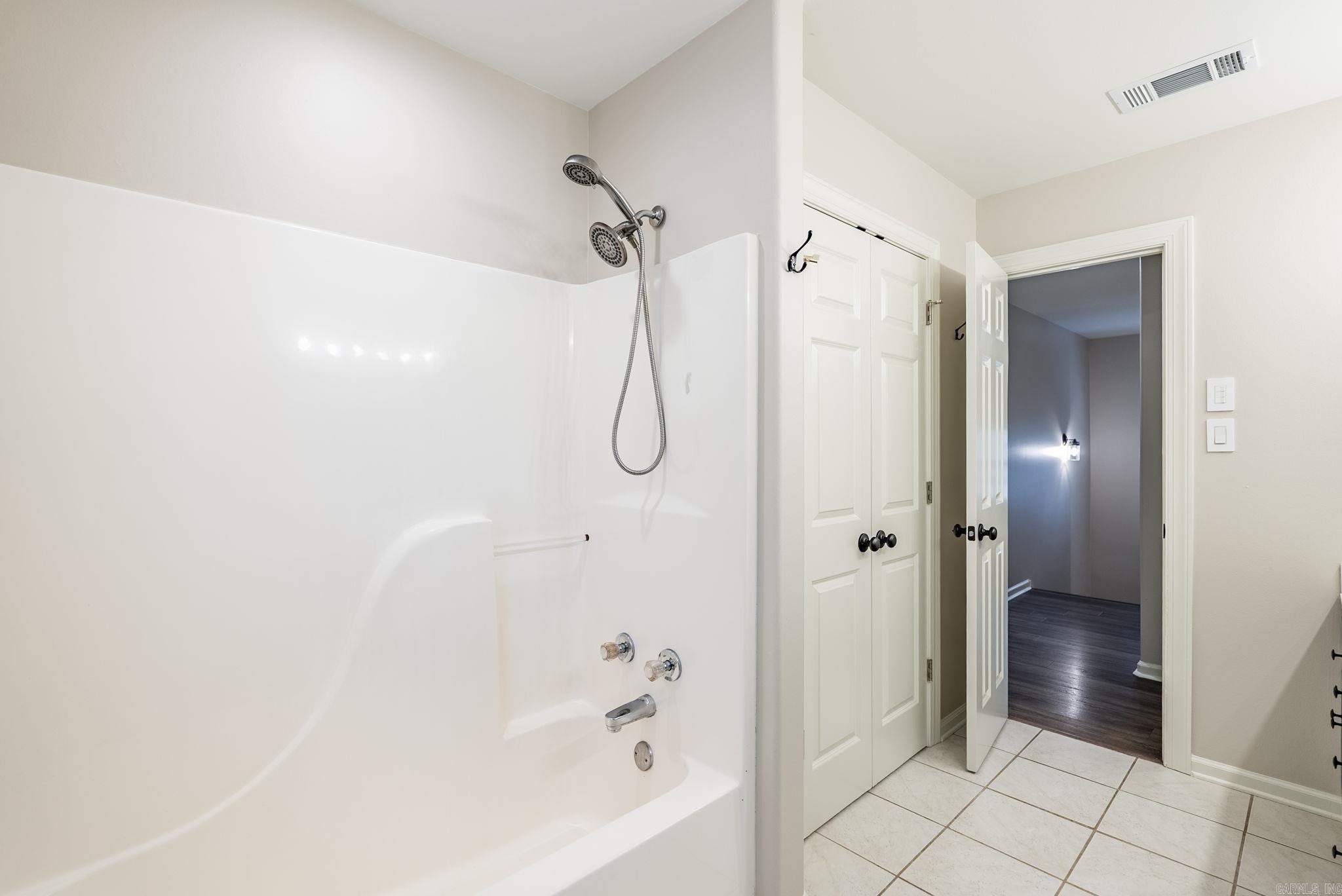 CHARLESTON HEIGHTS ADDN - Residential