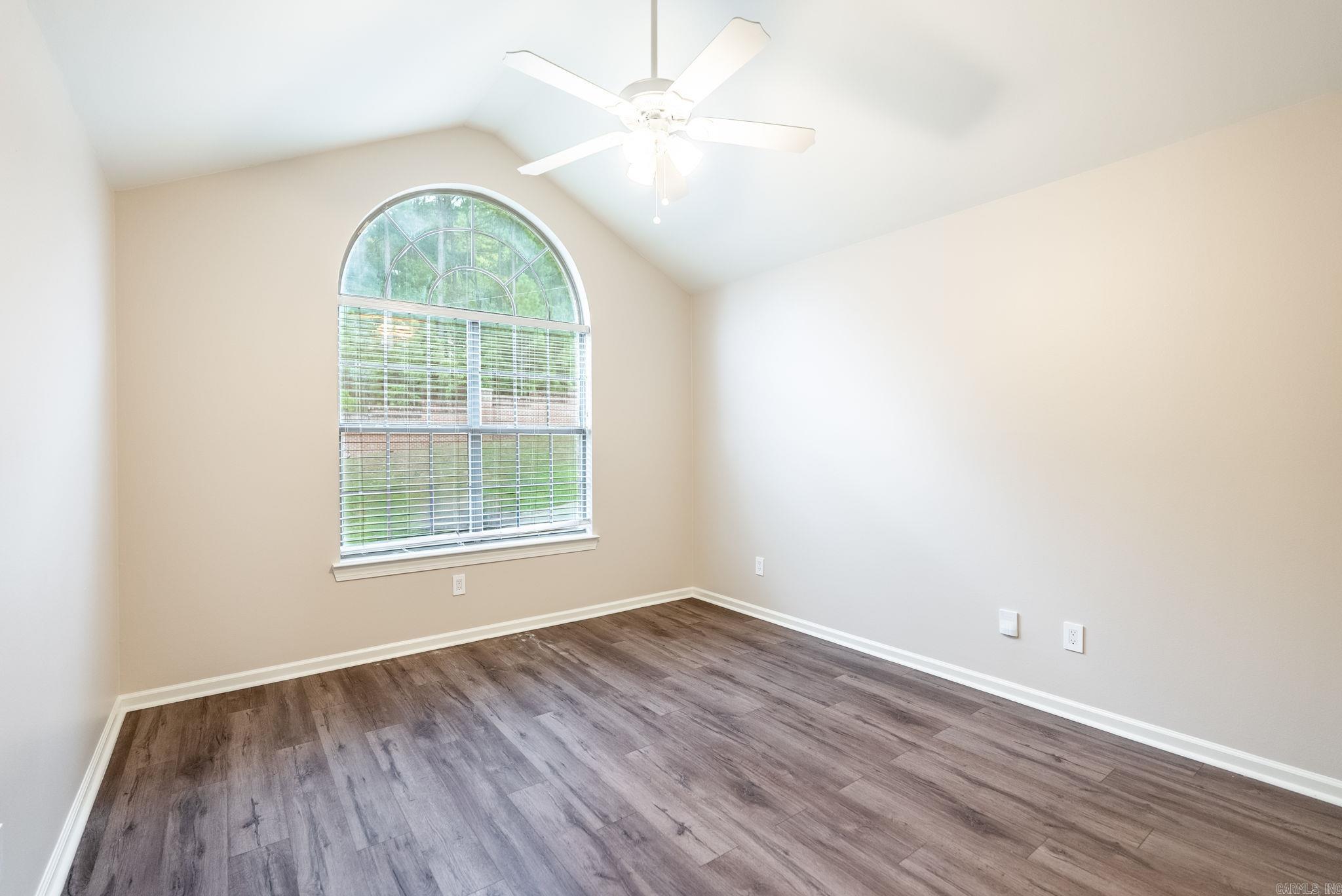 CHARLESTON HEIGHTS ADDN - Residential