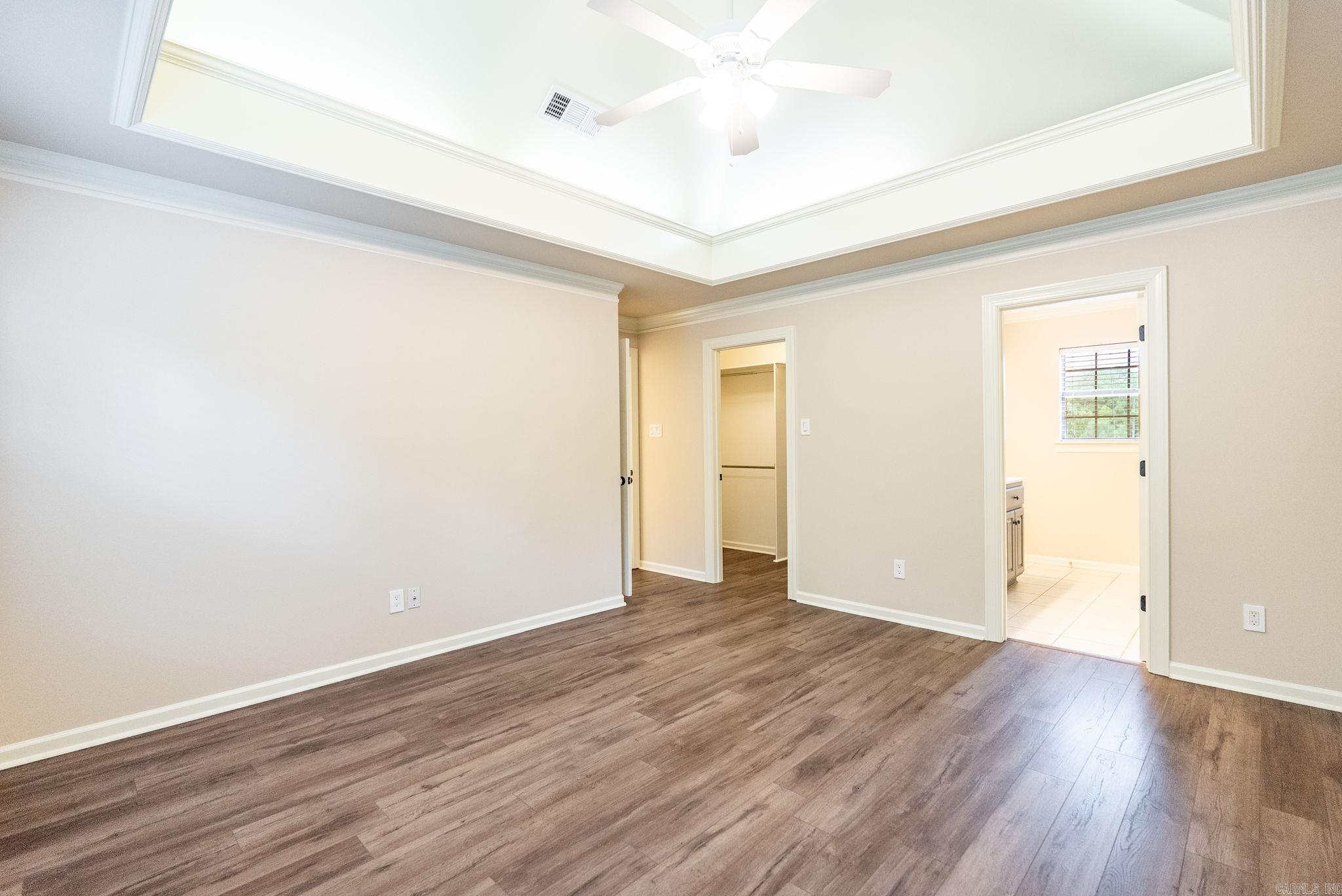 CHARLESTON HEIGHTS ADDN - Residential