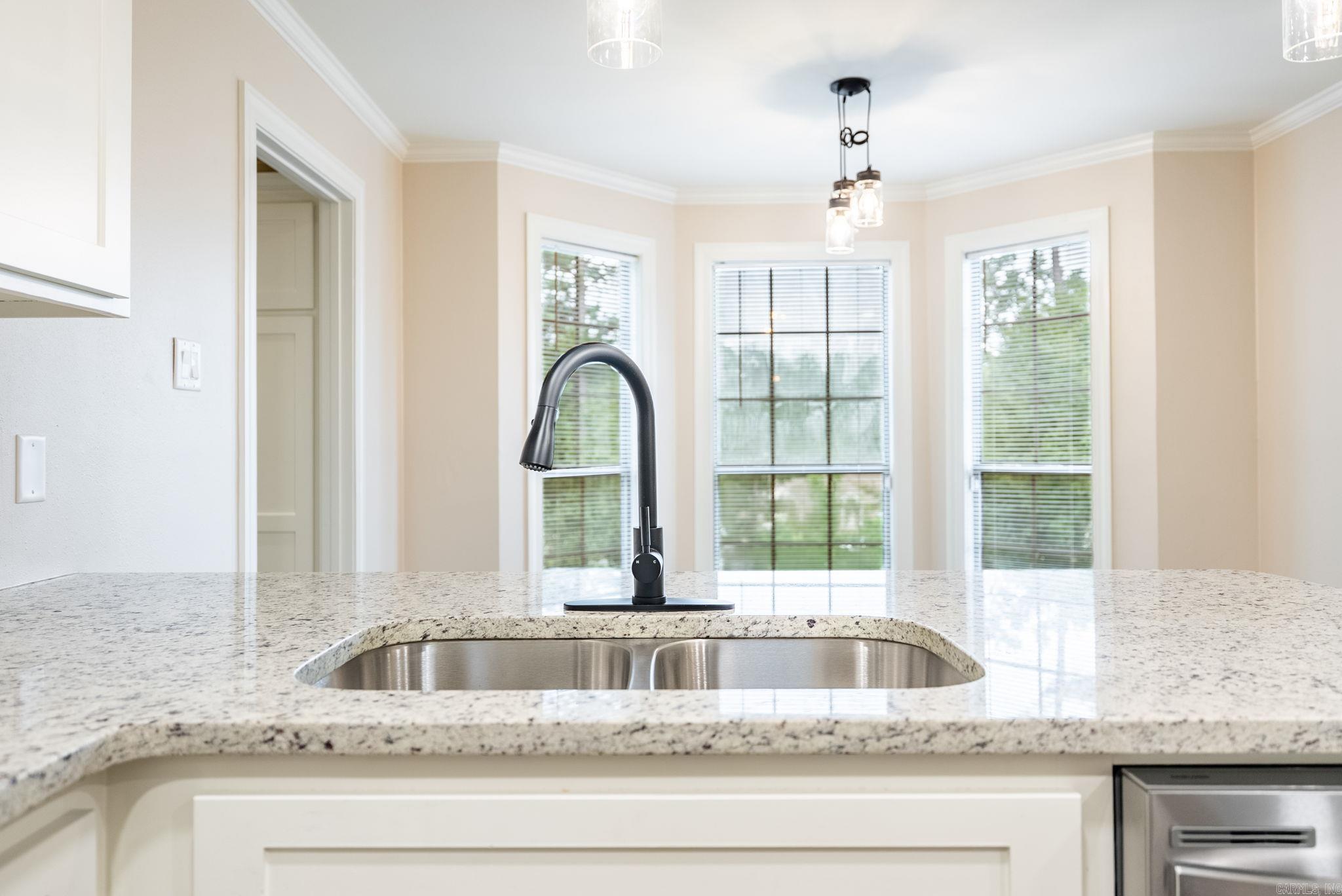 CHARLESTON HEIGHTS ADDN - Residential