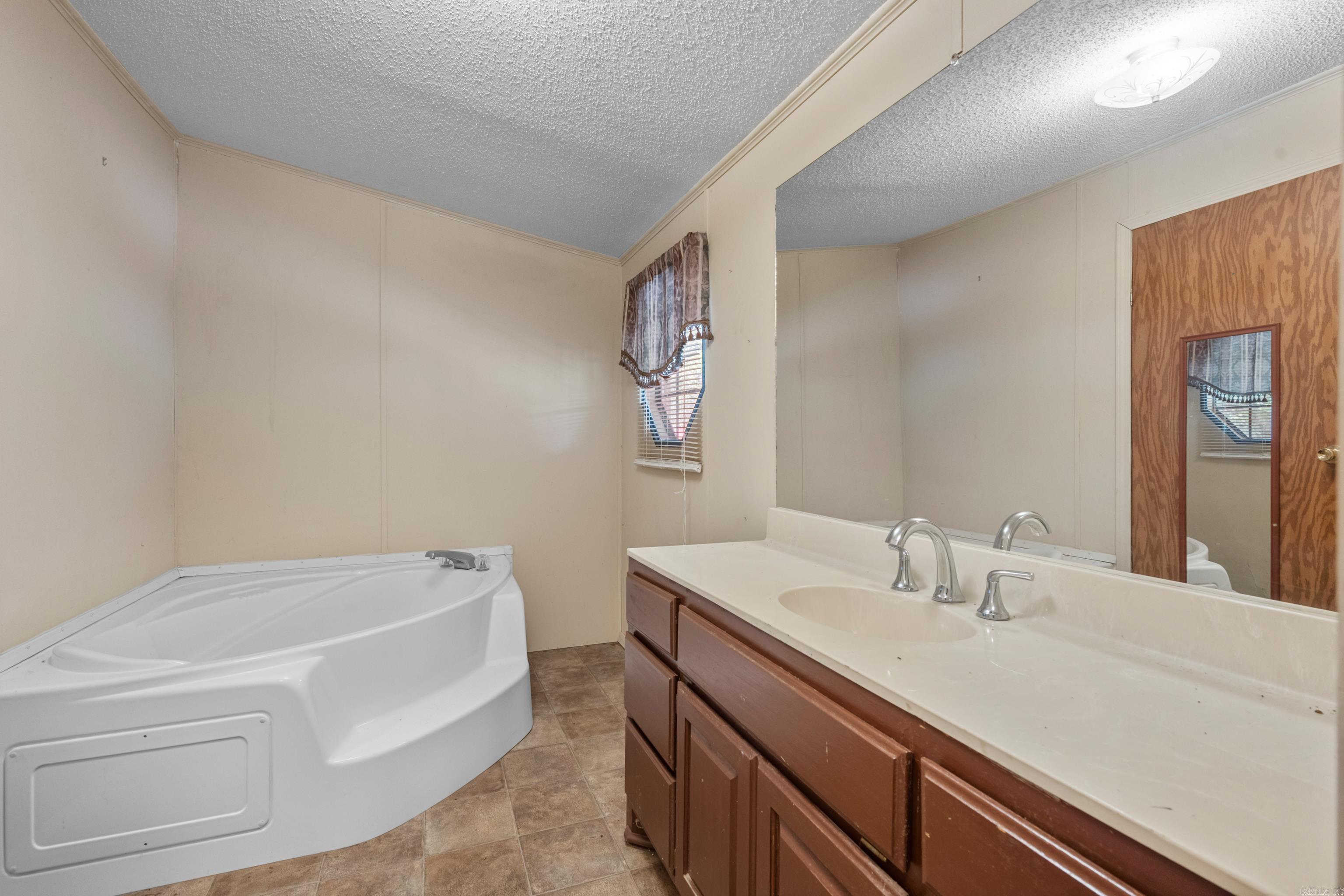 Huddleston Acres - Residential