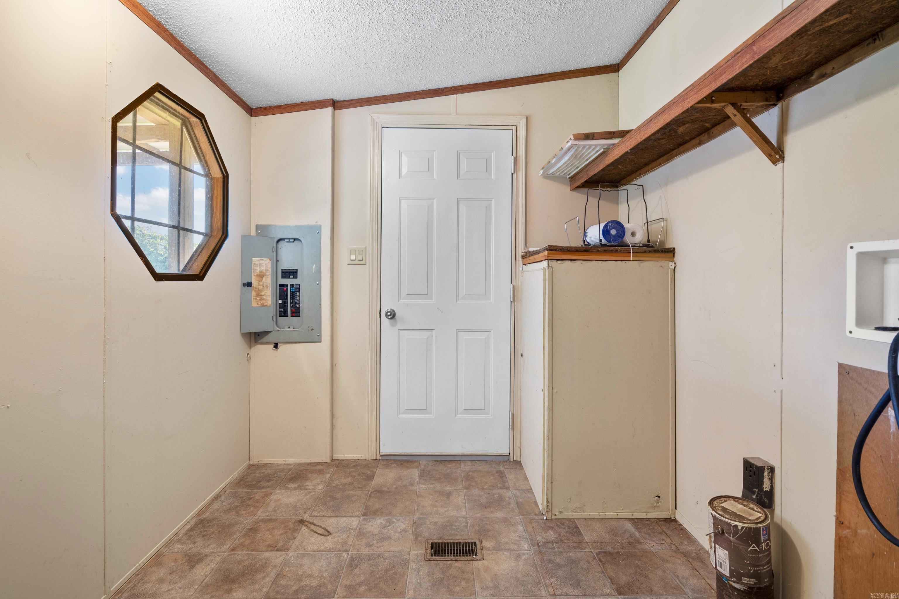 Huddleston Acres - Residential