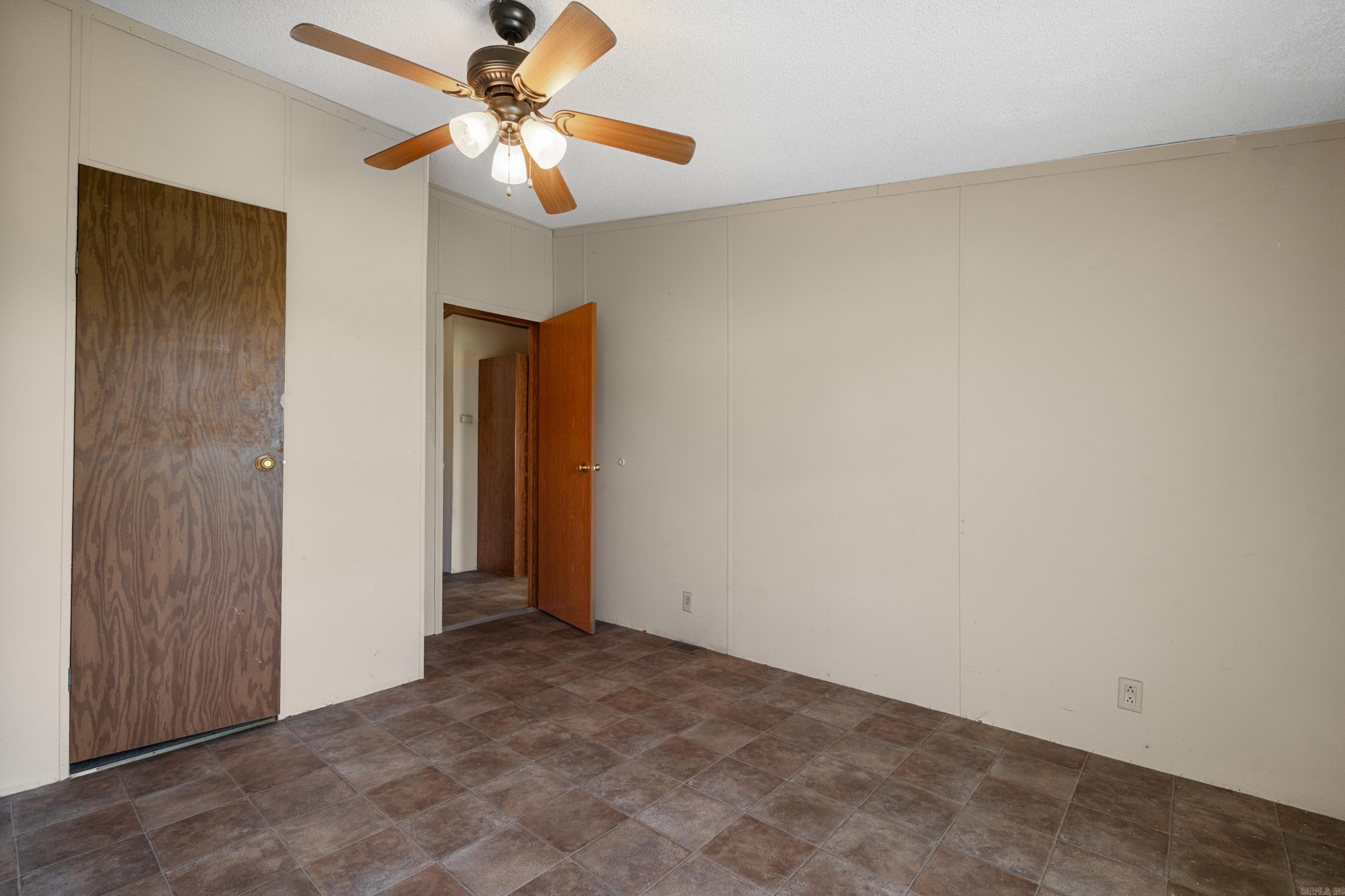 Huddleston Acres - Residential