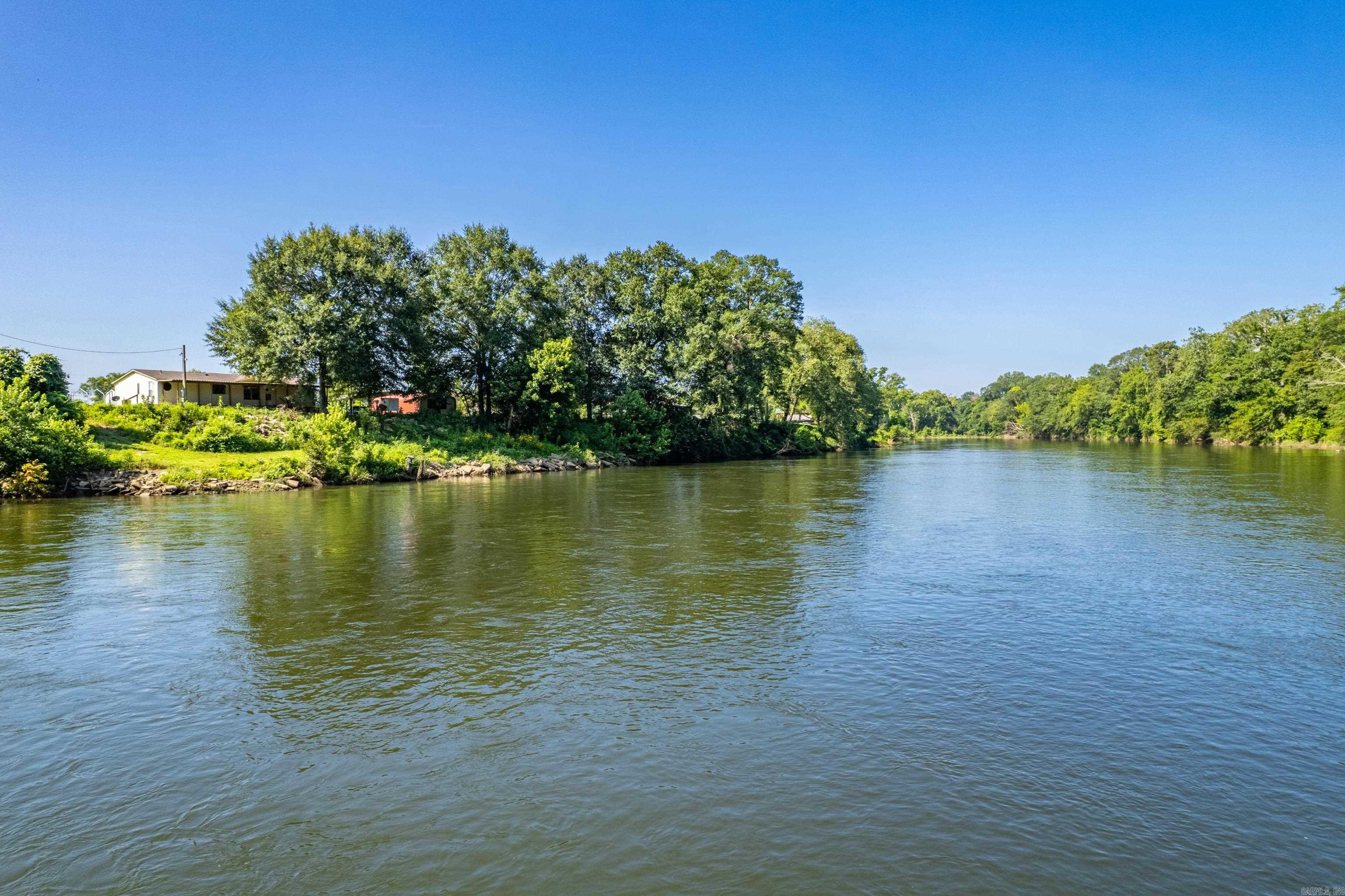 Huddleston Acres - Residential