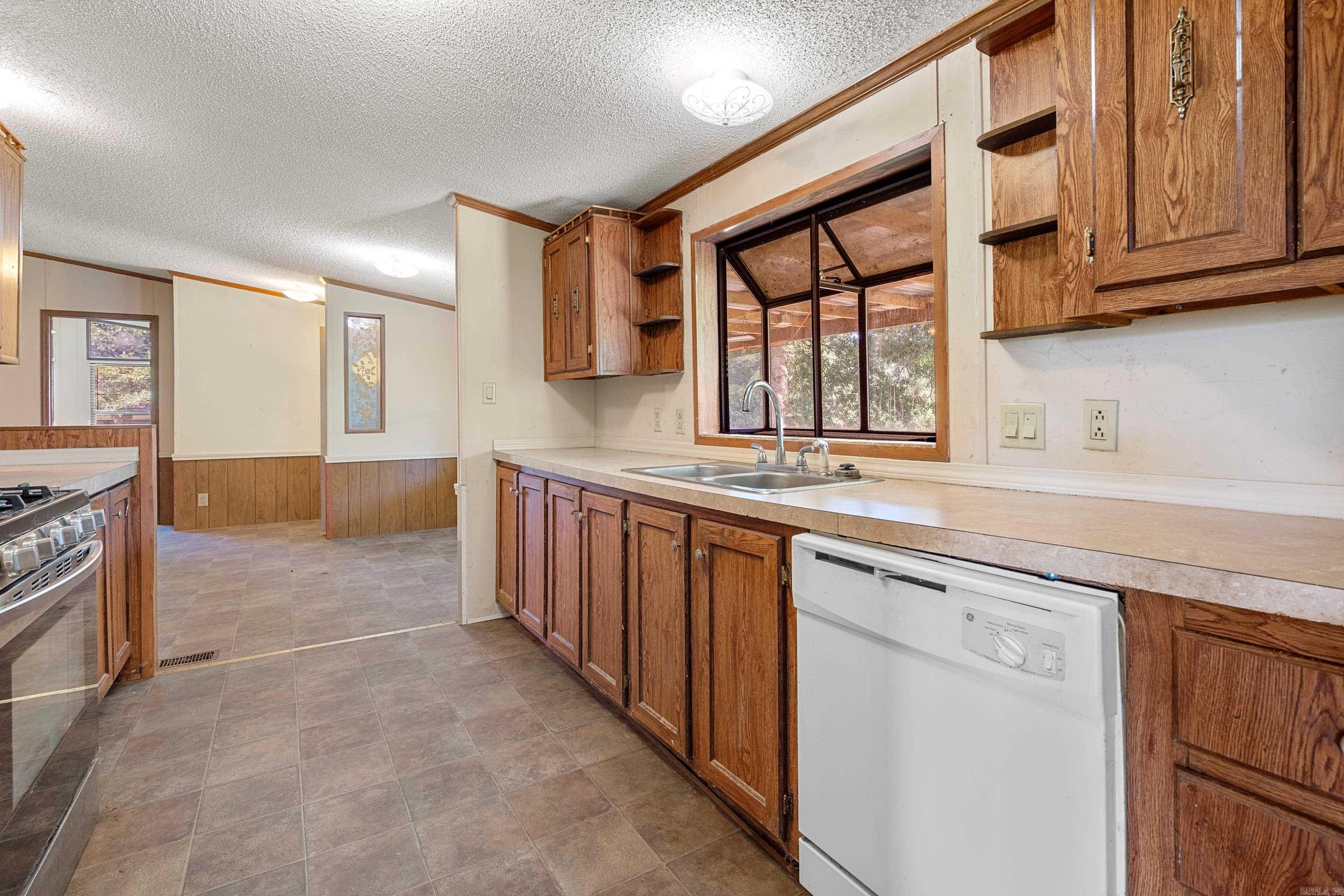 Huddleston Acres - Residential