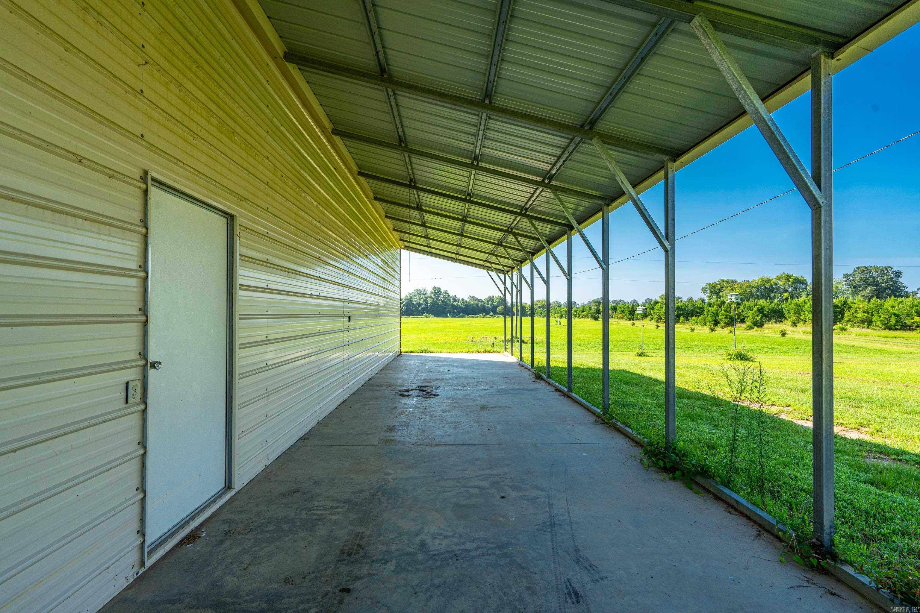 Huddleston Acres - Residential