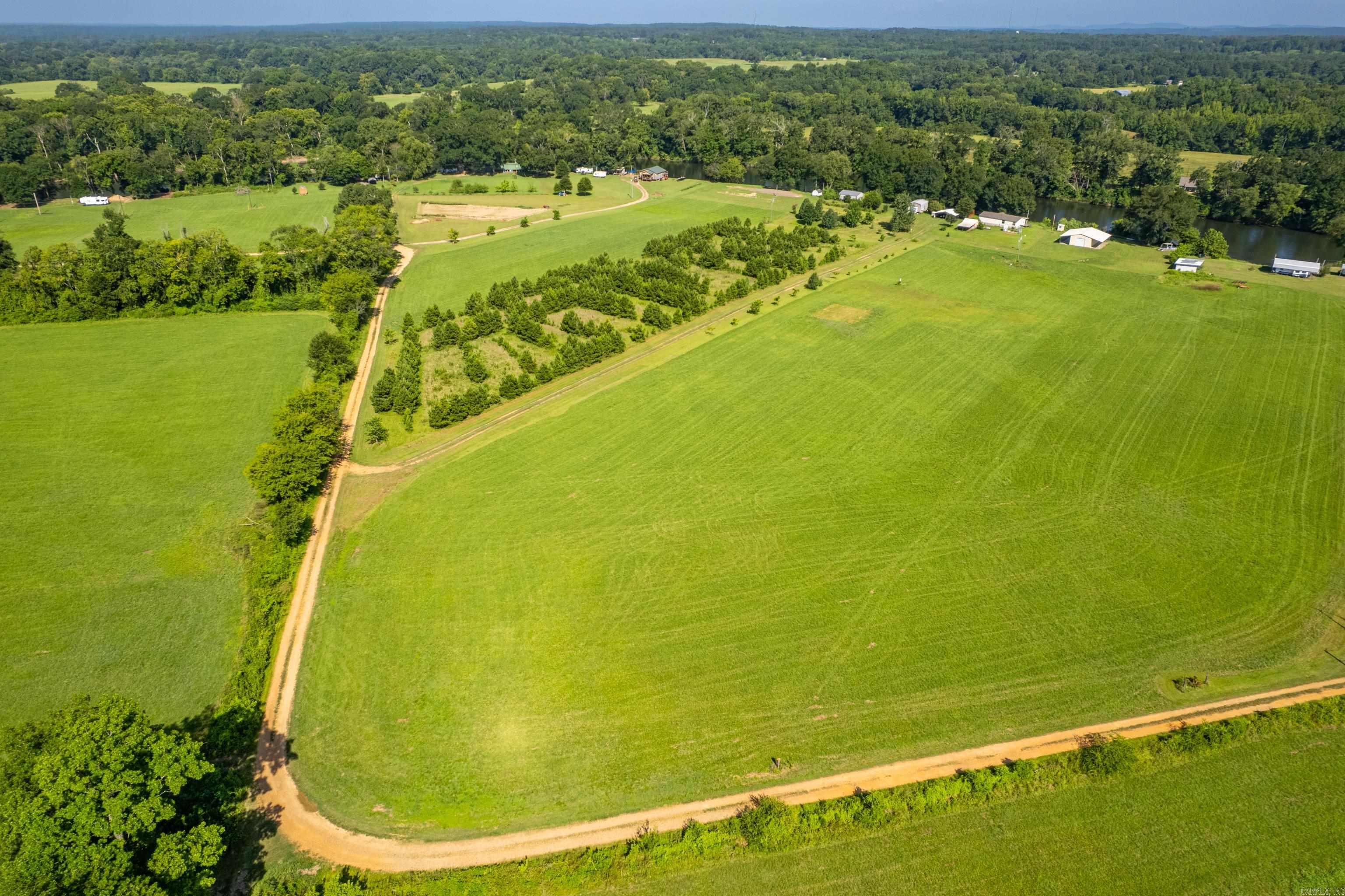 Huddleston Acres - Residential