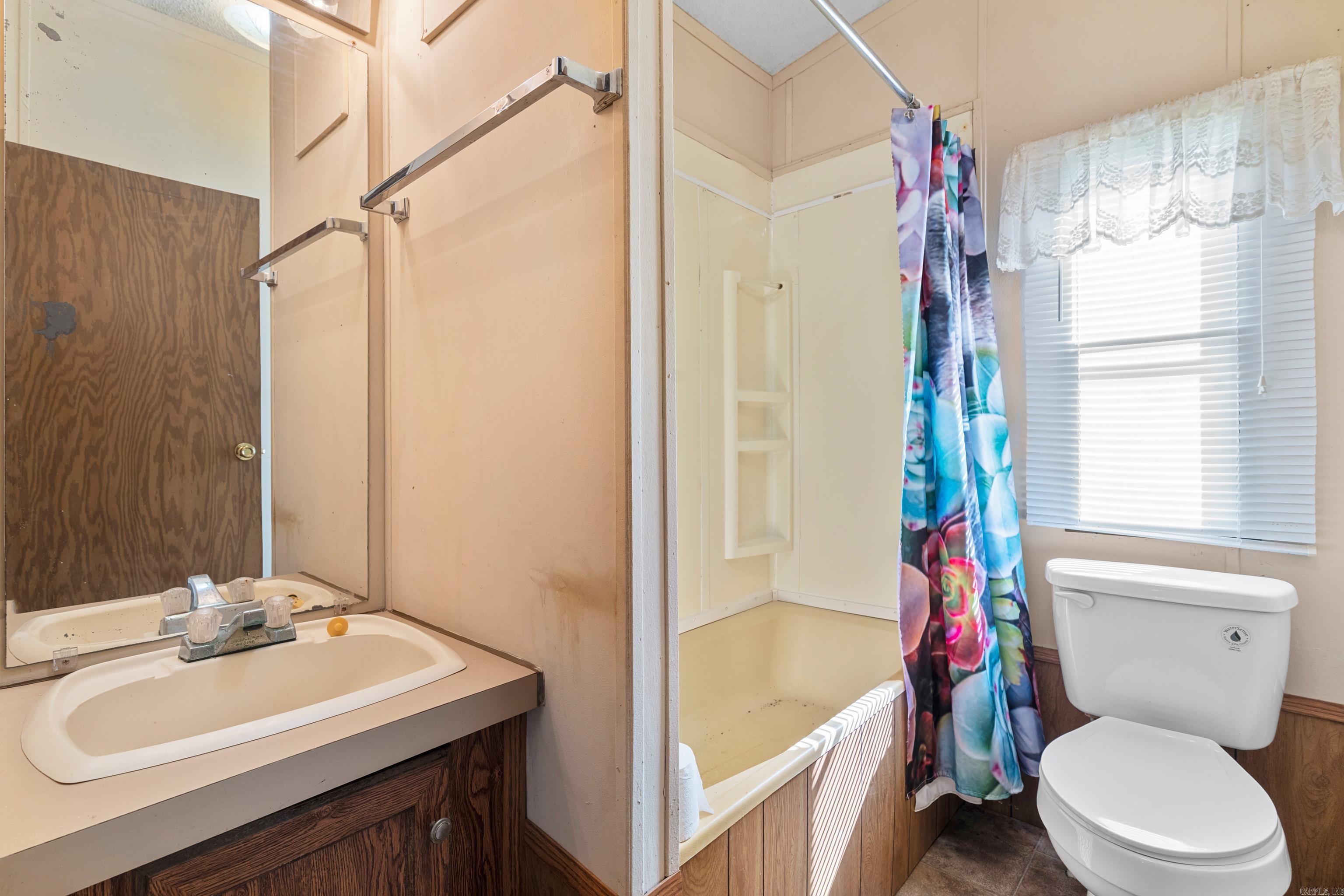 Huddleston Acres - Residential