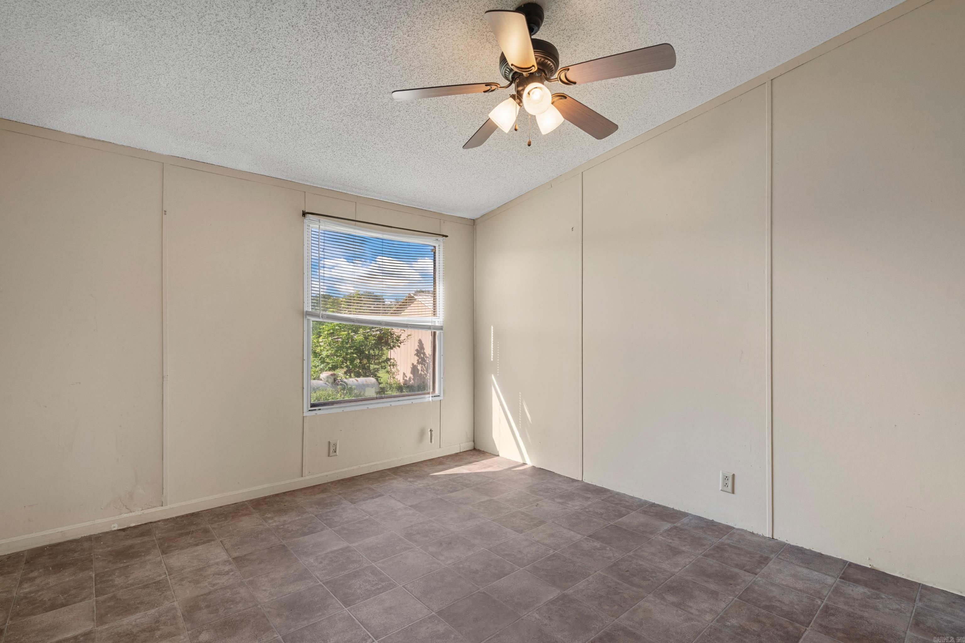 Huddleston Acres - Residential